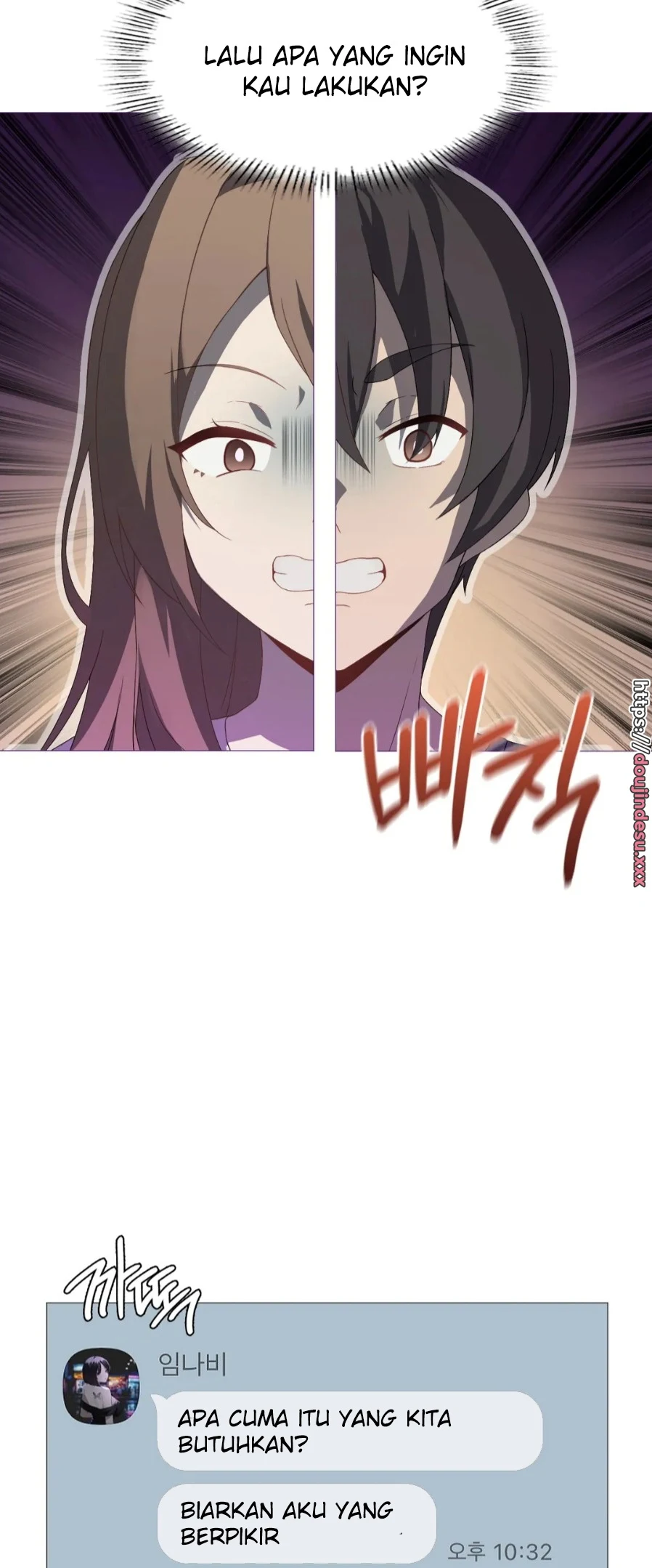 image-komik-until-satisfy-chapter-07-8/61