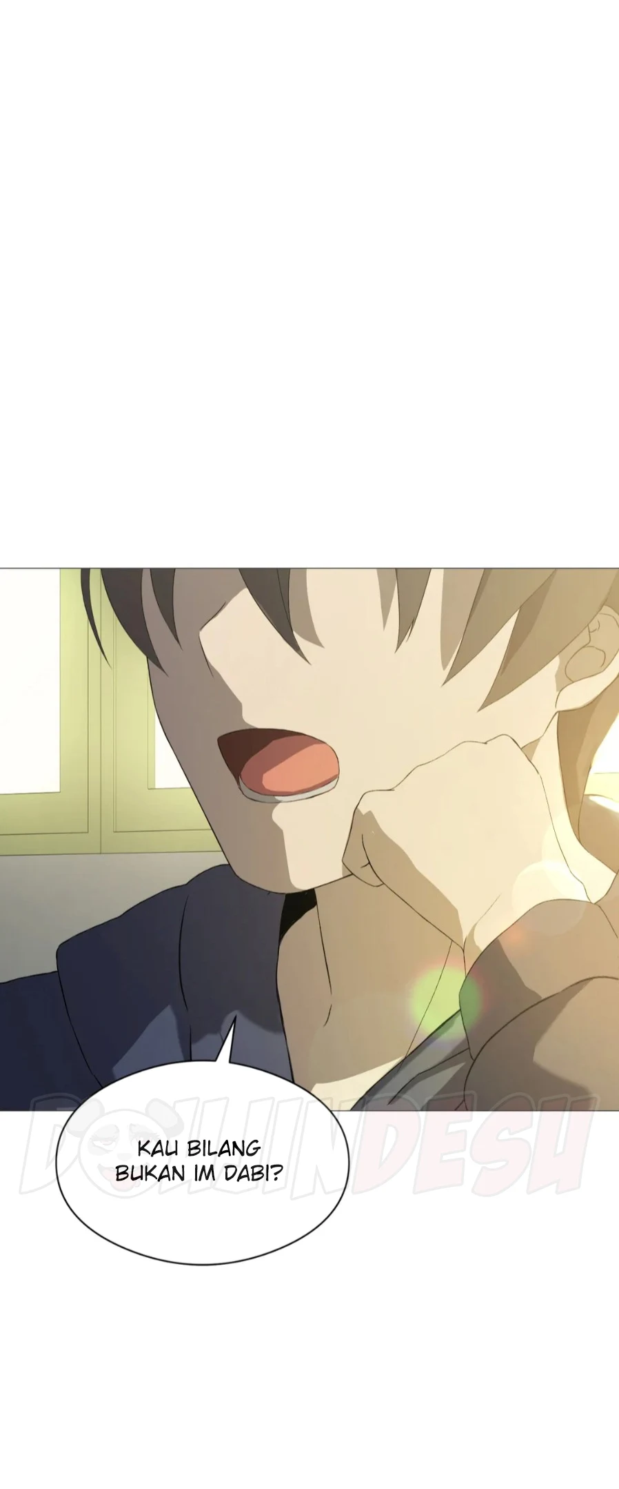 image-komik-until-satisfy-chapter-07-10/61