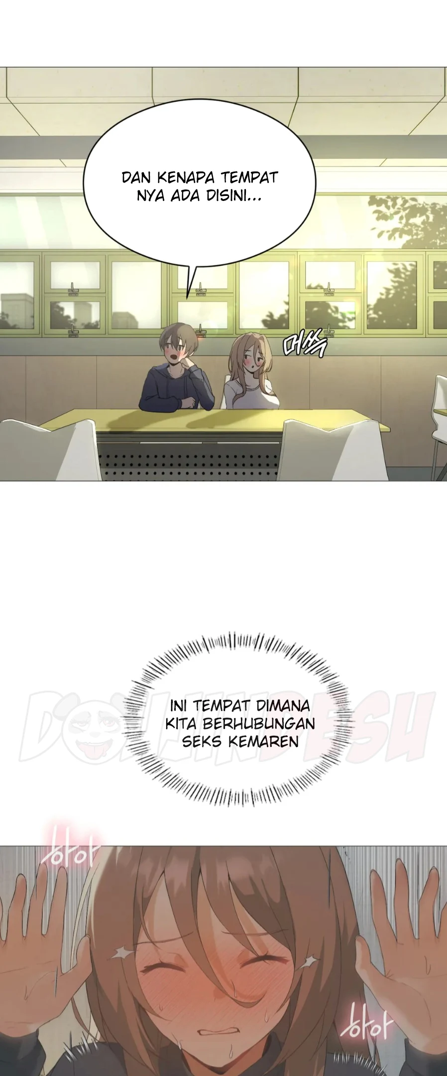 image-komik-until-satisfy-chapter-07-11/61