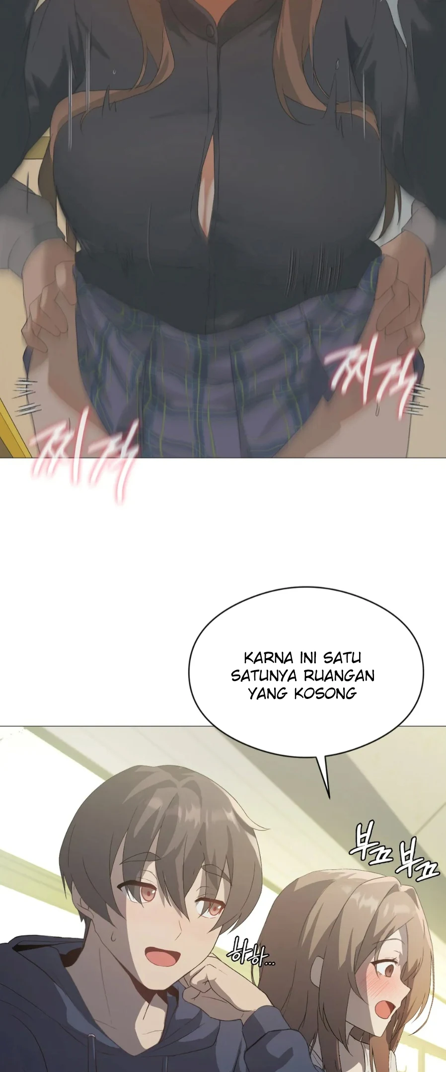 image-komik-until-satisfy-chapter-07-12/61