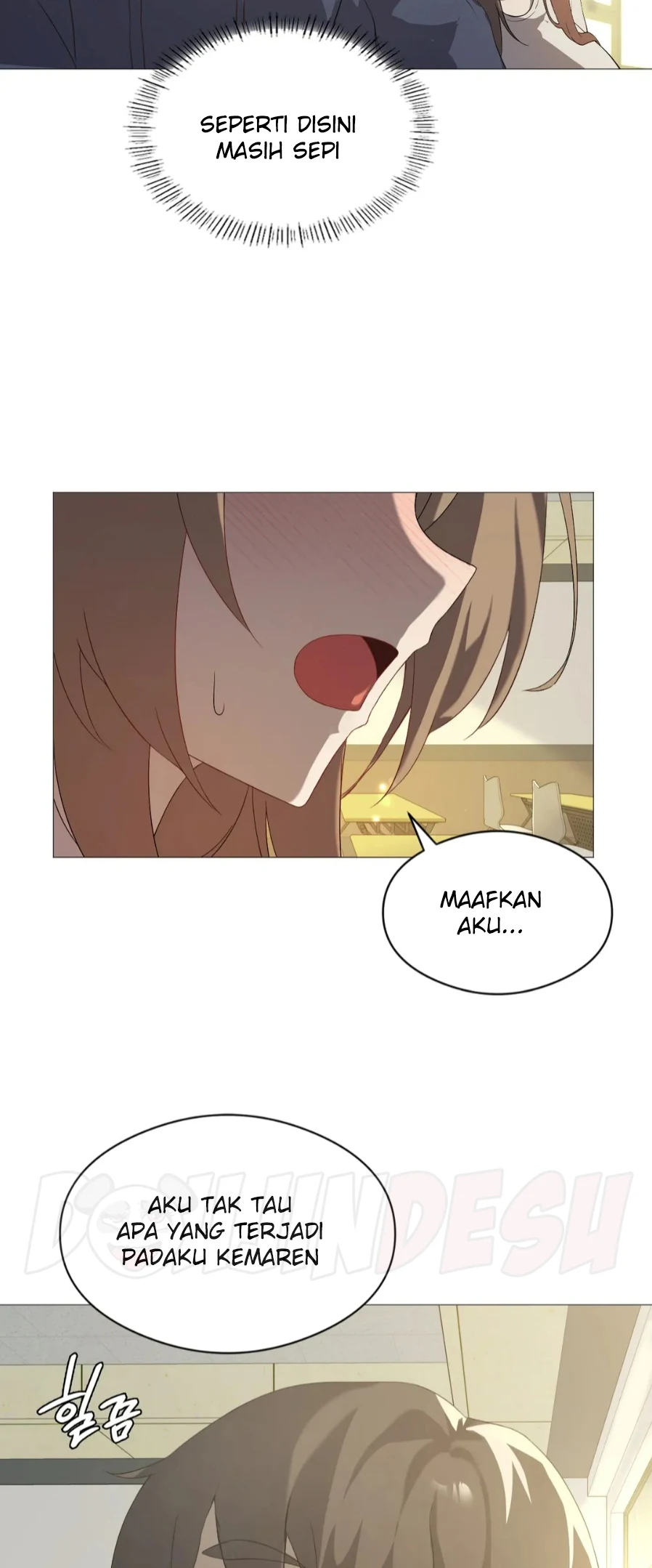 image-komik-until-satisfy-chapter-07-13/61