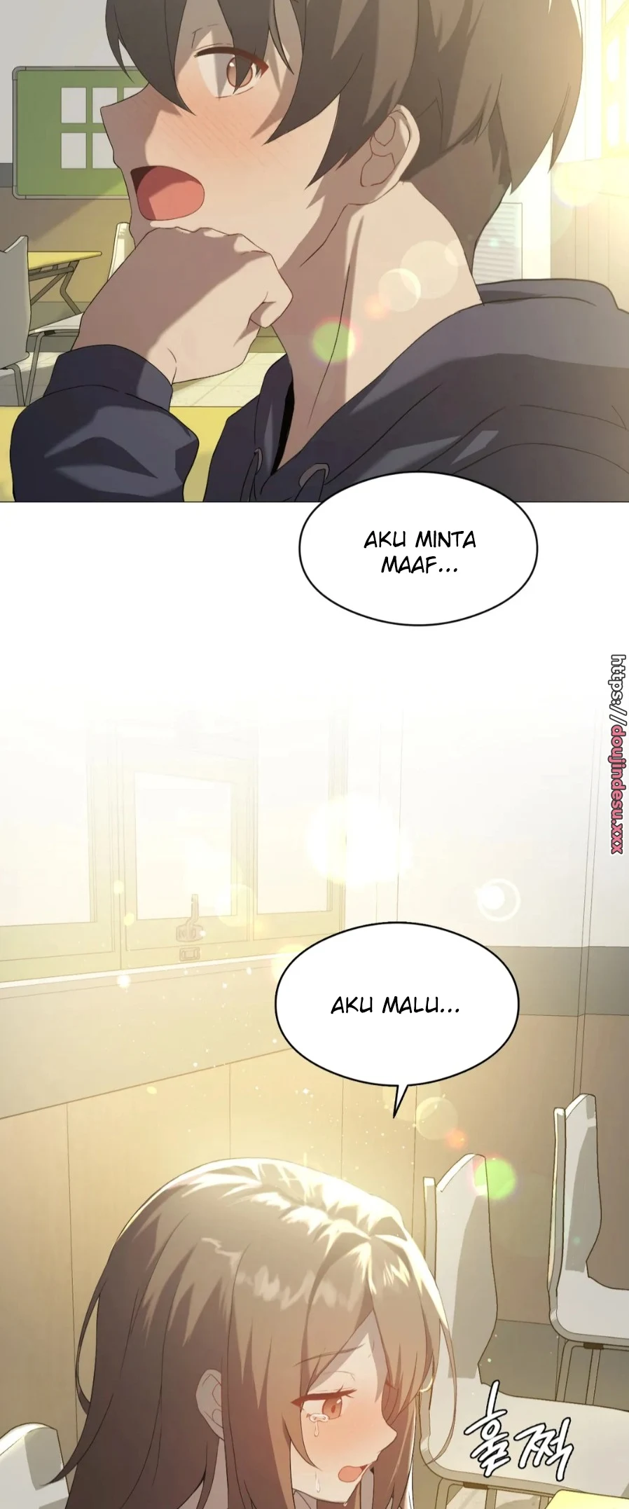 image-komik-until-satisfy-chapter-07-14/61