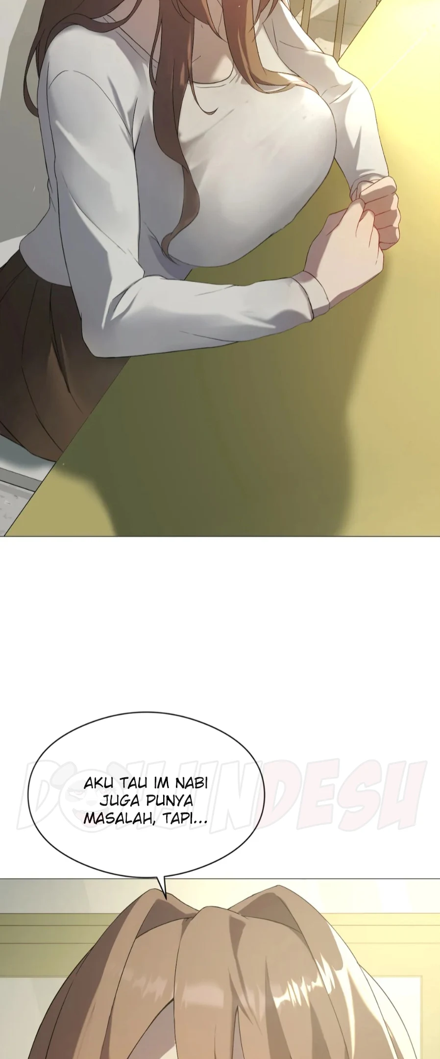 image-komik-until-satisfy-chapter-07-15/61