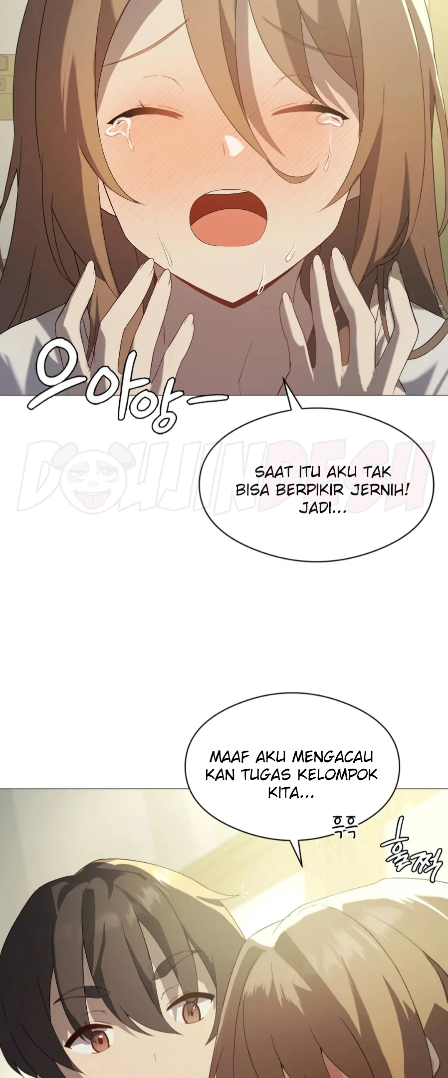 image-komik-until-satisfy-chapter-07-16/61