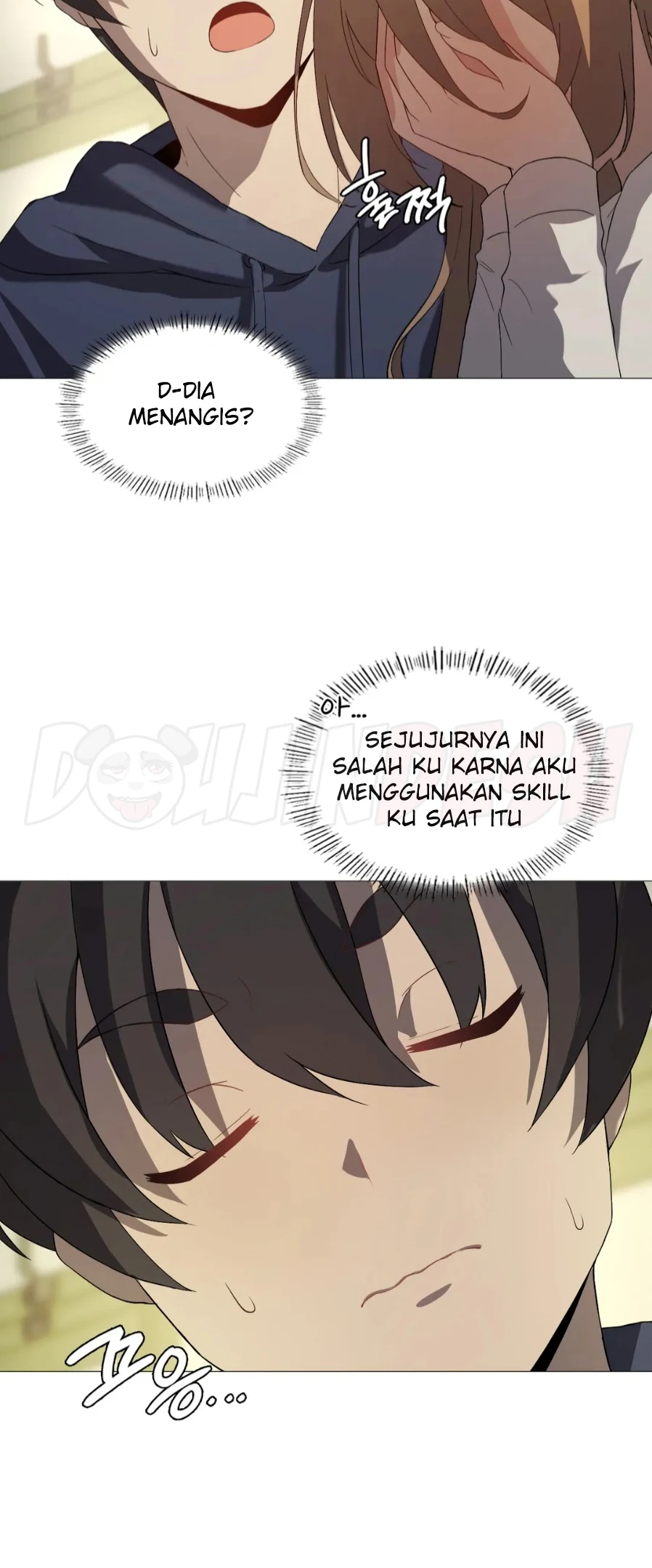 image-komik-until-satisfy-chapter-07-17/61