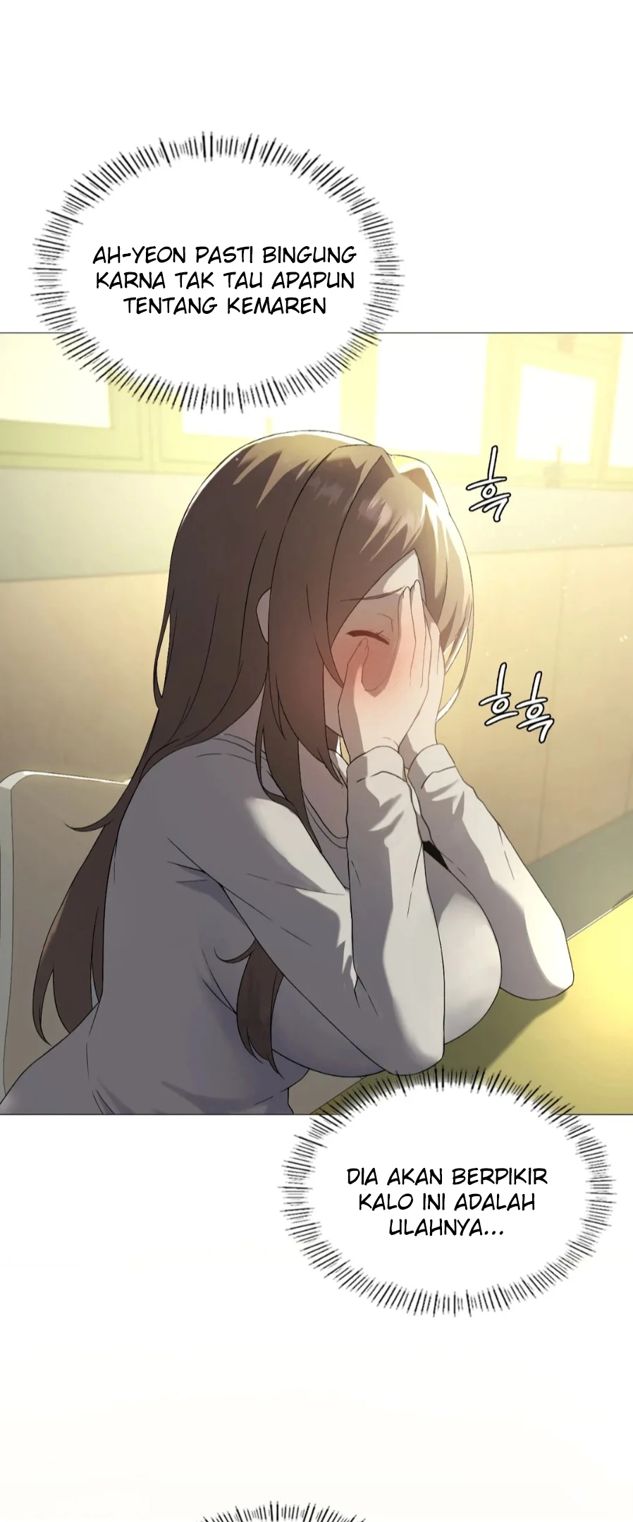 image-komik-until-satisfy-chapter-07-18/61