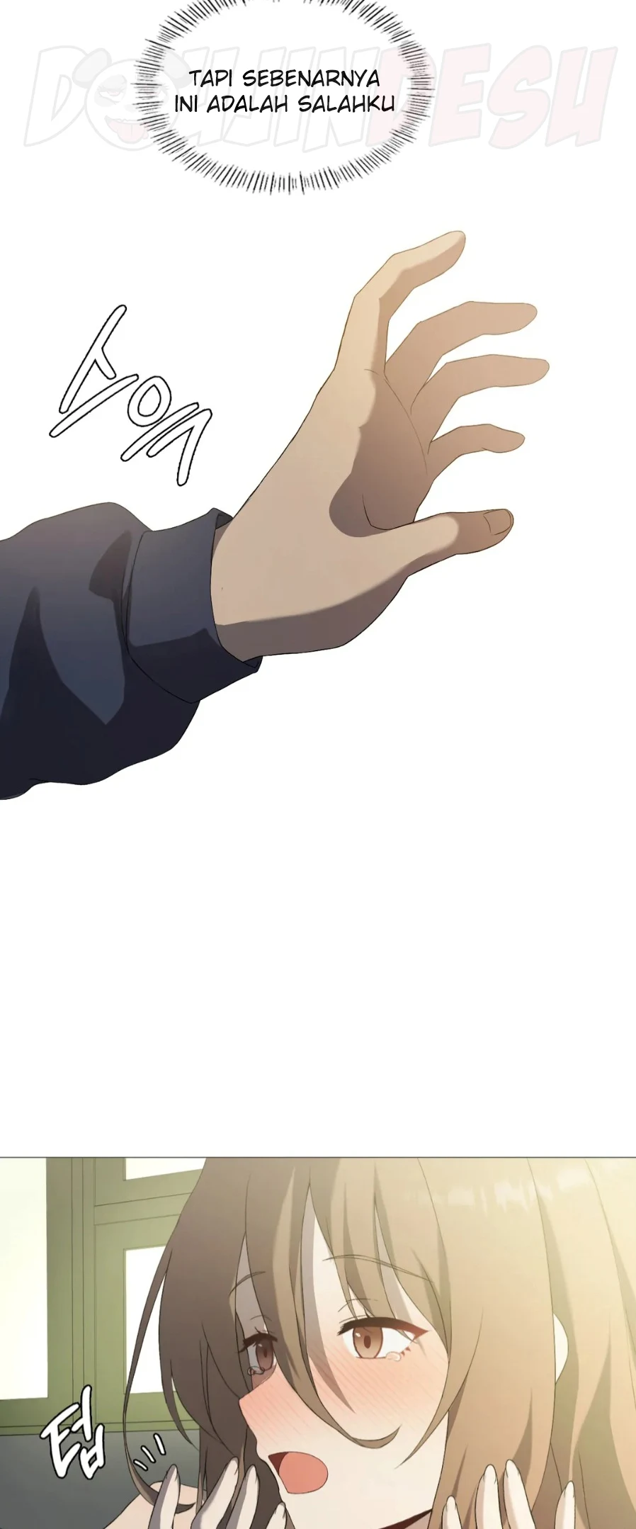 image-komik-until-satisfy-chapter-07-19/61