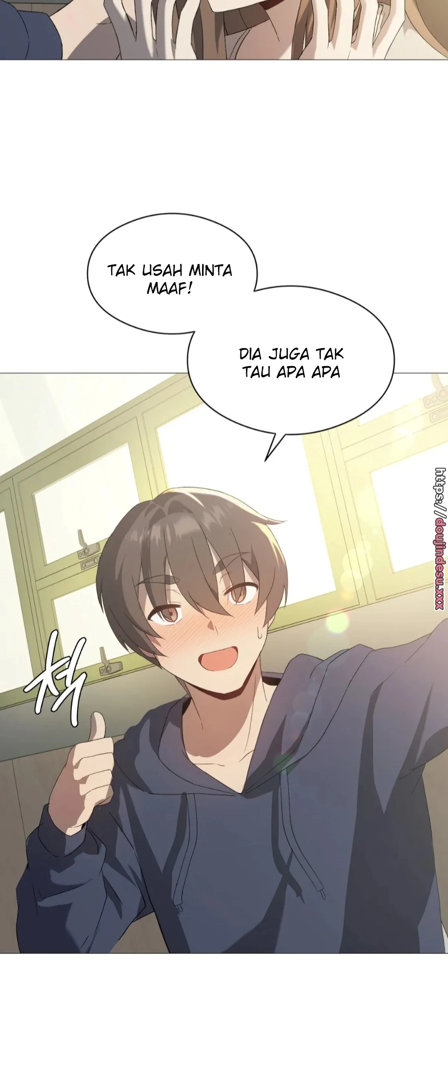 image-komik-until-satisfy-chapter-07-20/61