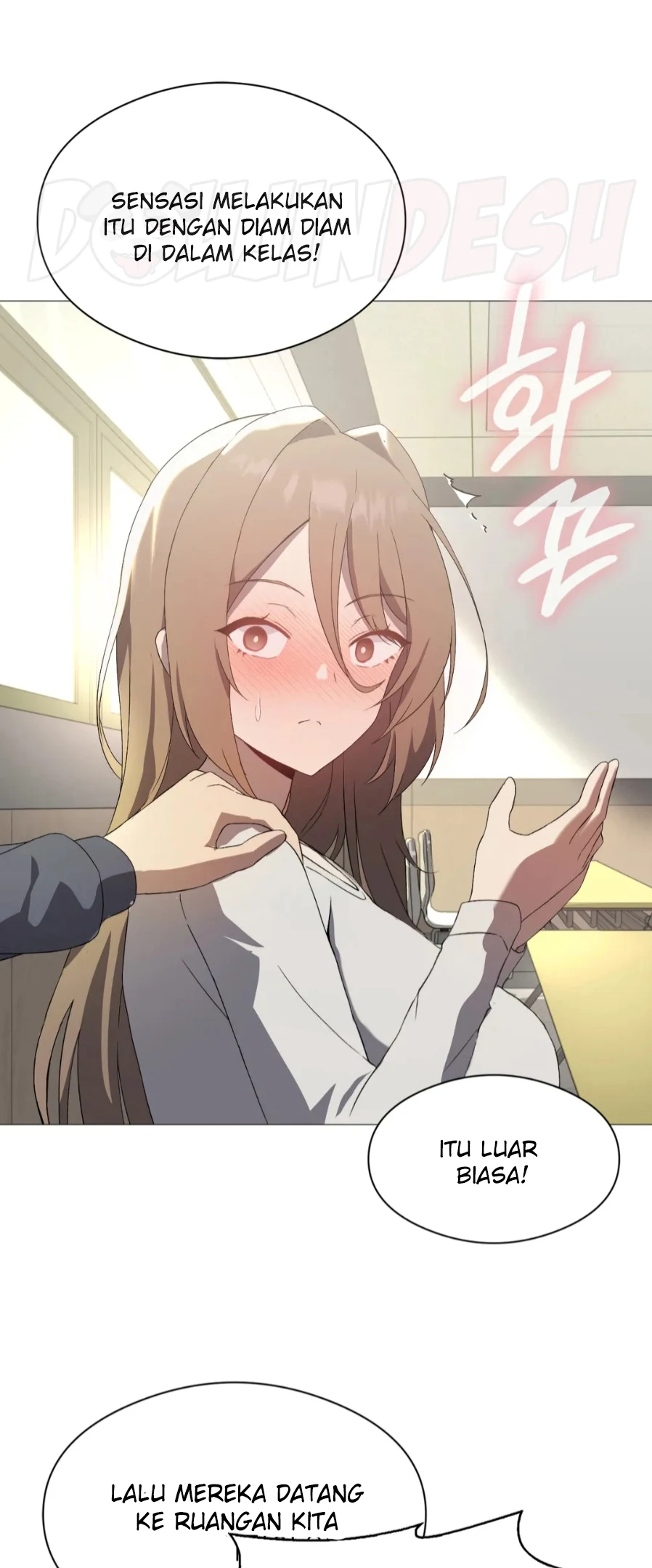 image-komik-until-satisfy-chapter-07-21/61