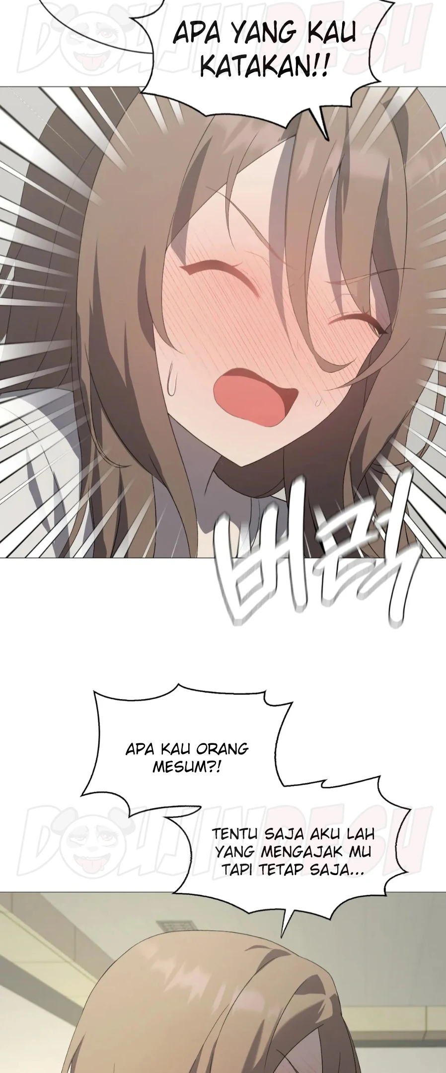 image-komik-until-satisfy-chapter-07-22/61