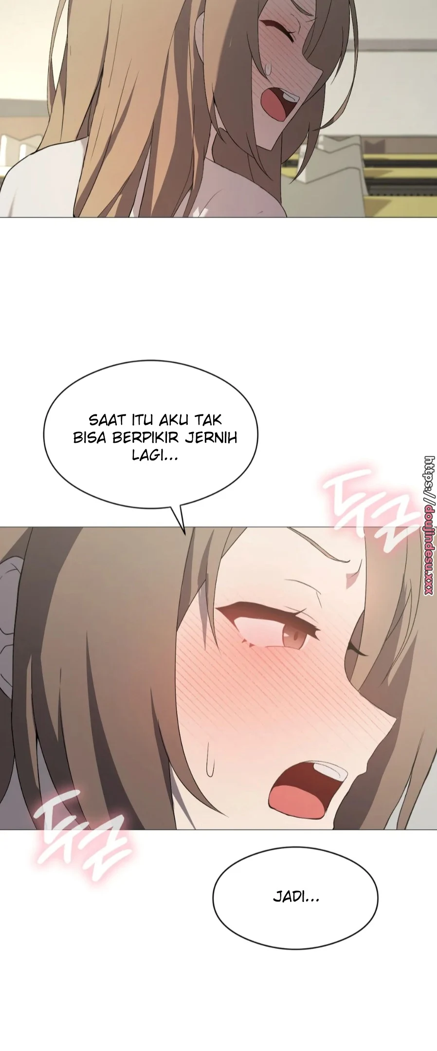 image-komik-until-satisfy-chapter-07-23/61