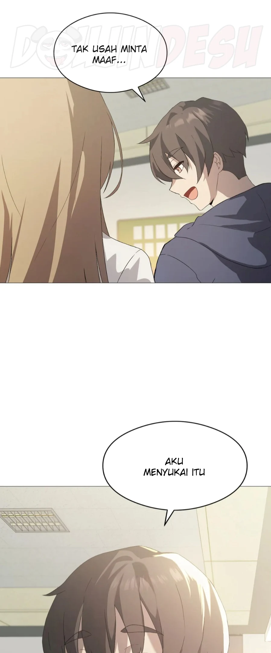 image-komik-until-satisfy-chapter-07-24/61