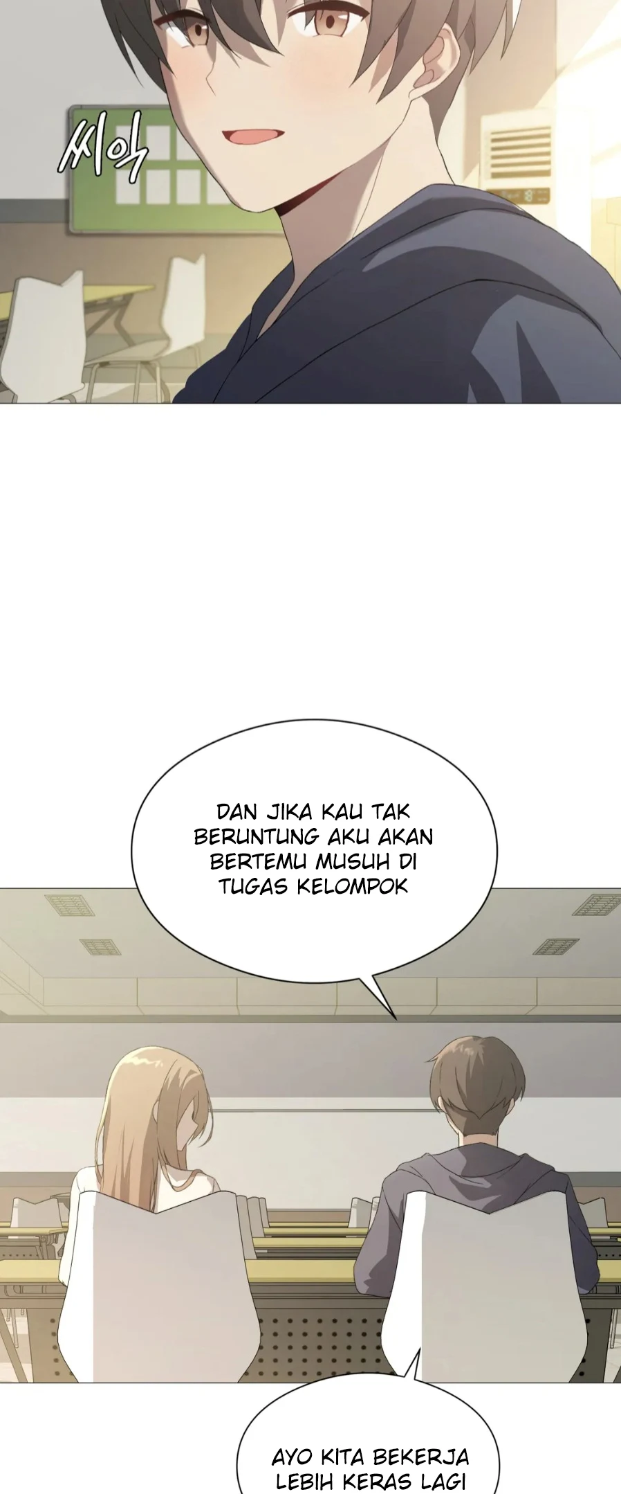 image-komik-until-satisfy-chapter-07-25/61