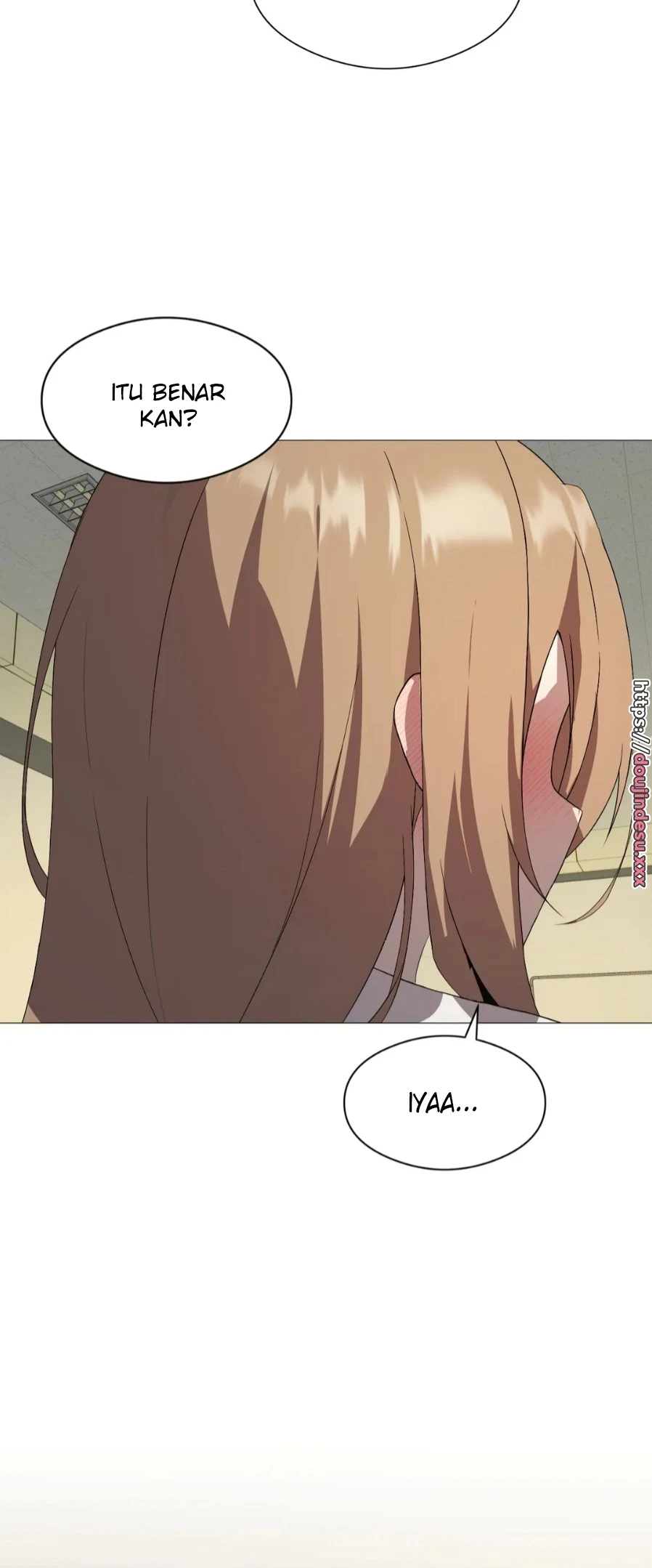 image-komik-until-satisfy-chapter-07-26/61