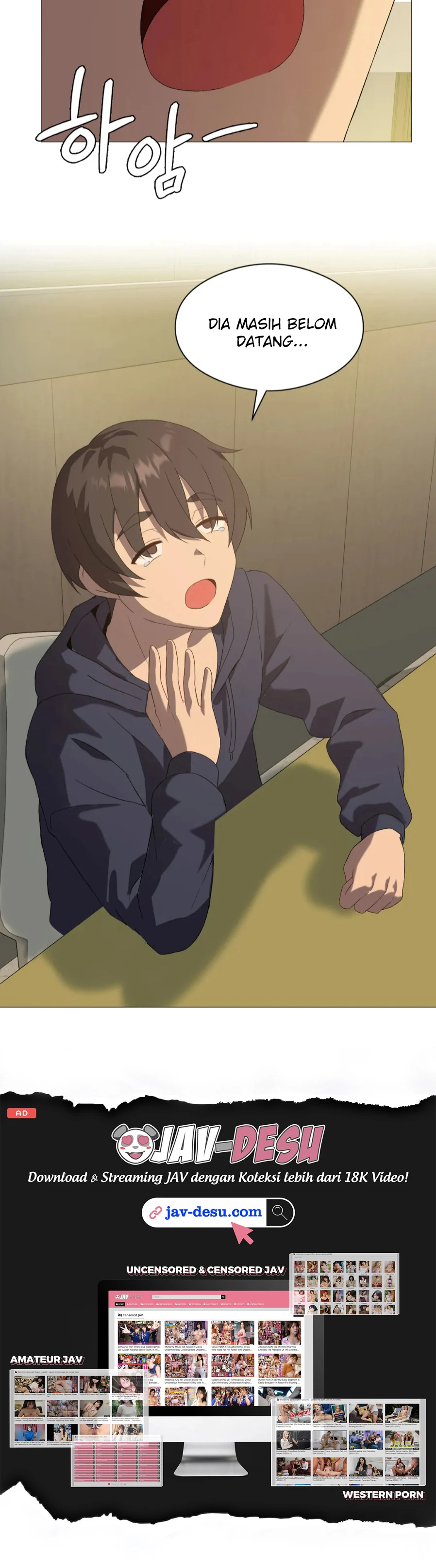 image-komik-until-satisfy-chapter-07-28/61