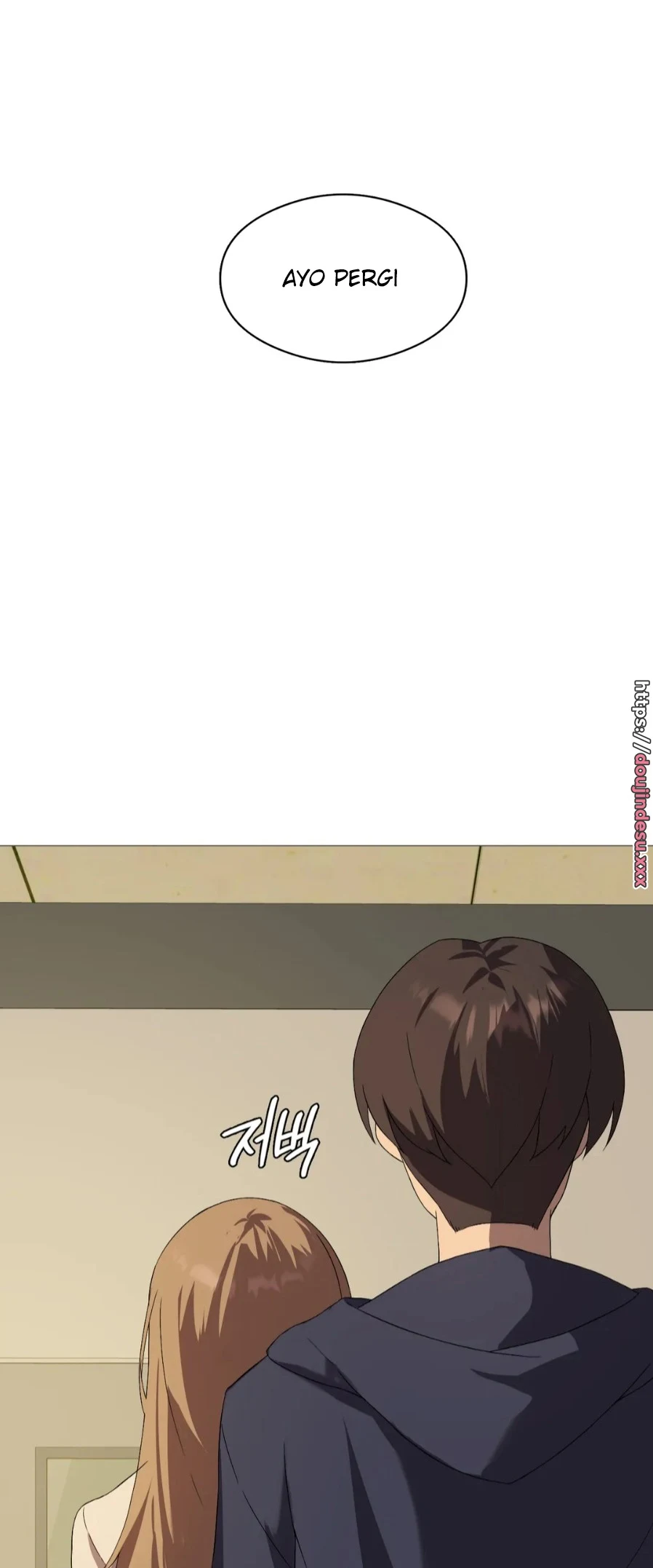 image-komik-until-satisfy-chapter-07-29/61