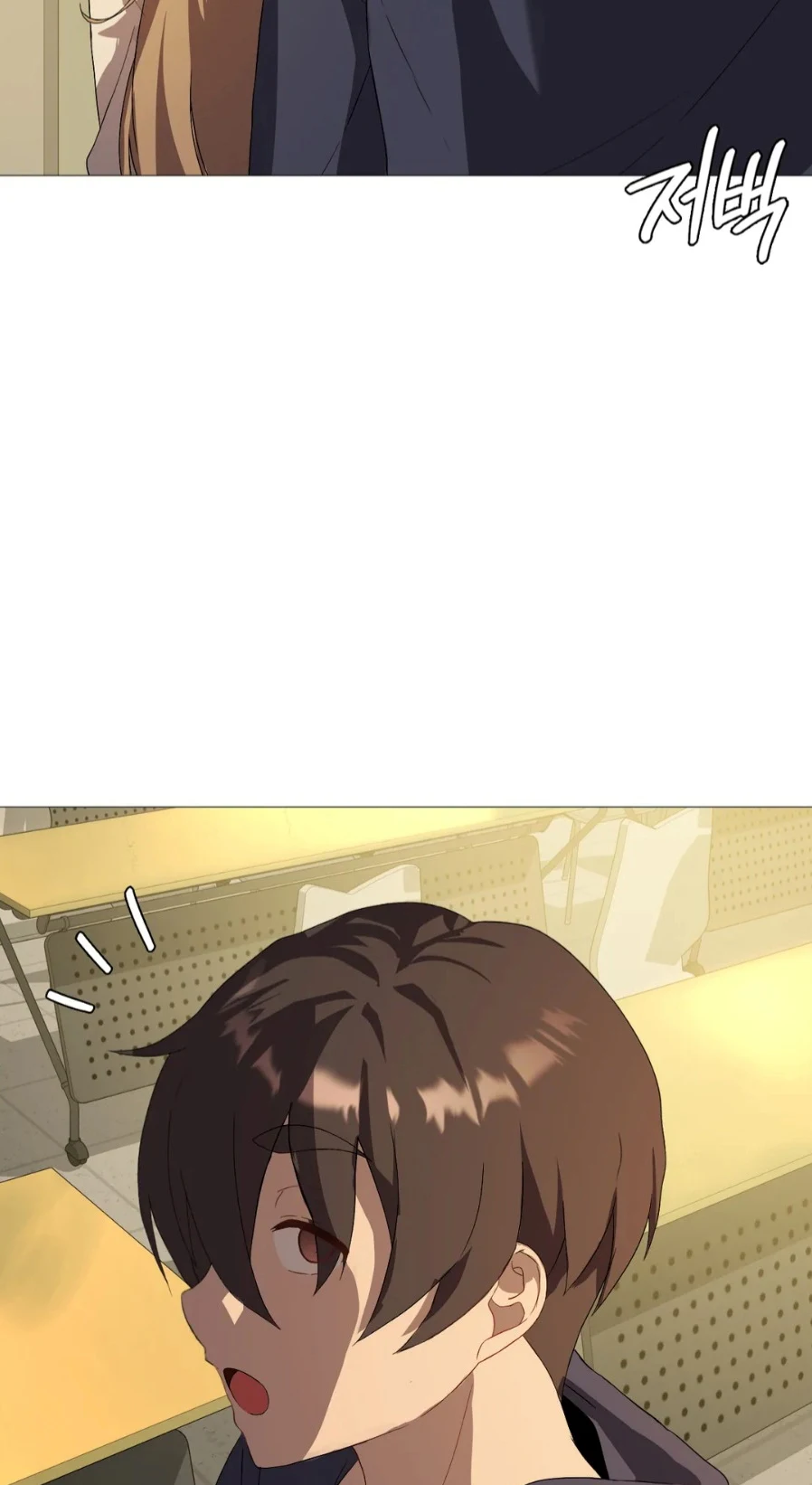 image-komik-until-satisfy-chapter-07-30/61