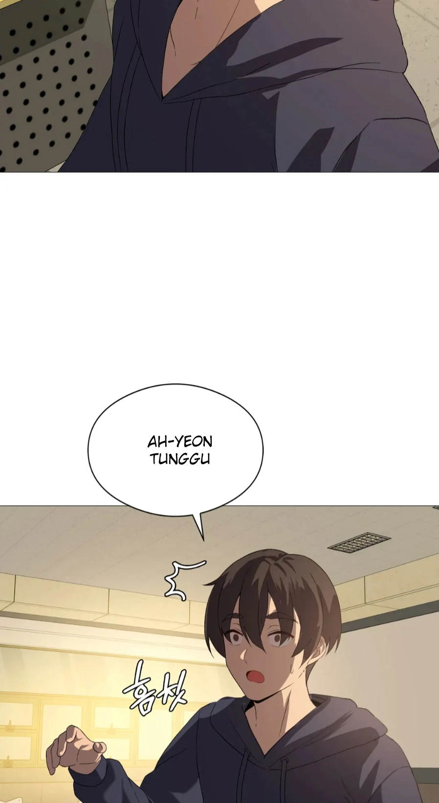 image-komik-until-satisfy-chapter-07-31/61