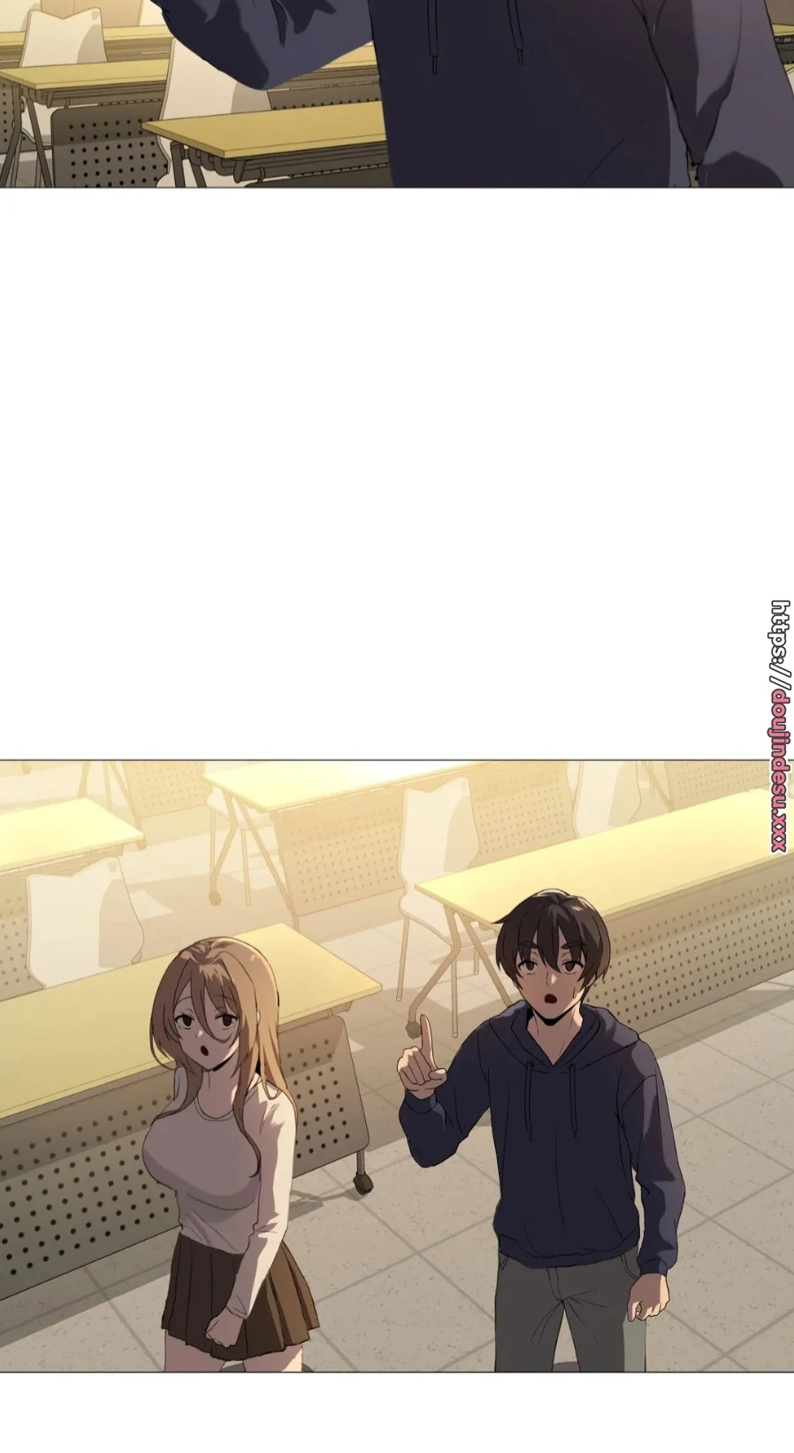 image-komik-until-satisfy-chapter-07-32/61