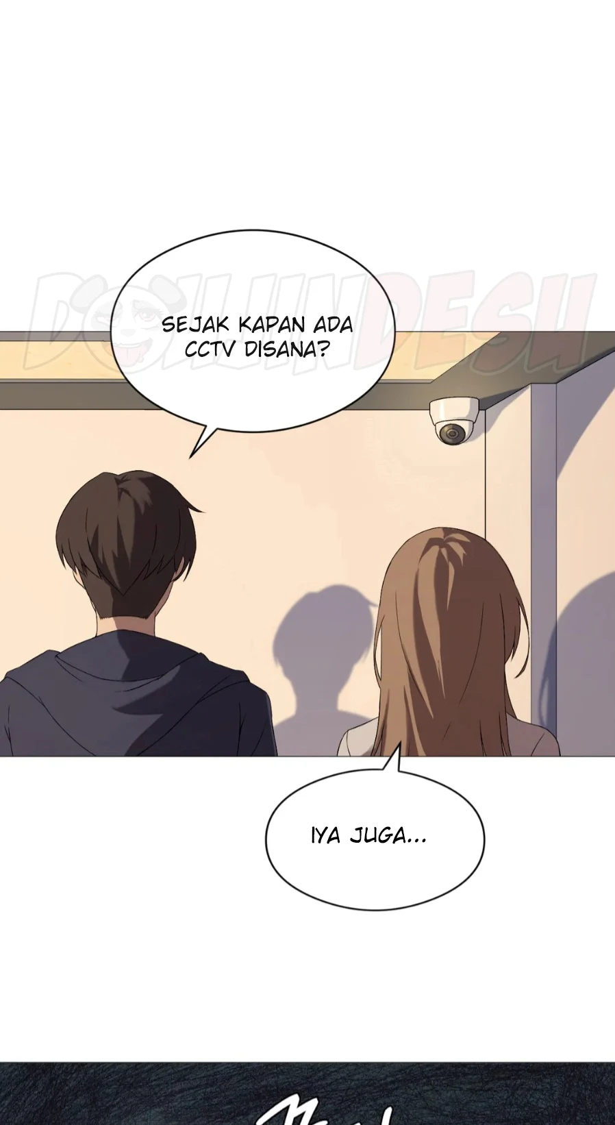 image-komik-until-satisfy-chapter-07-33/61