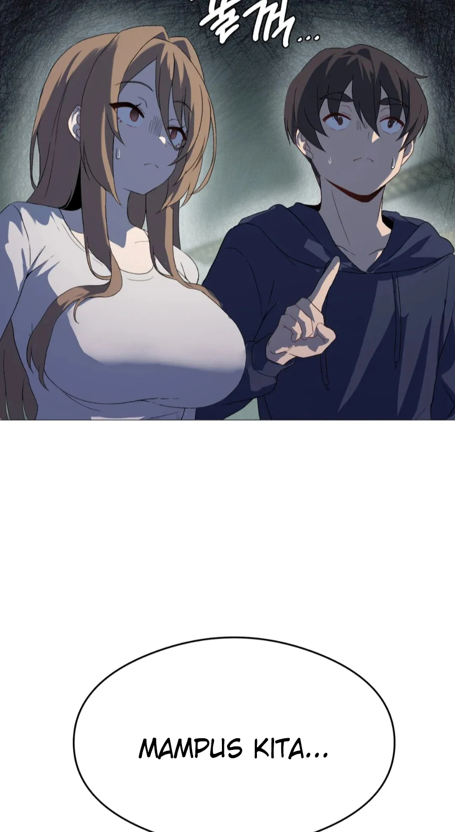 image-komik-until-satisfy-chapter-07-34/61