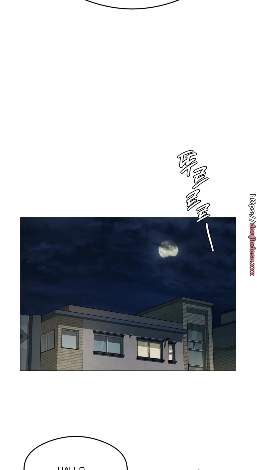 image-komik-until-satisfy-chapter-07-35/61