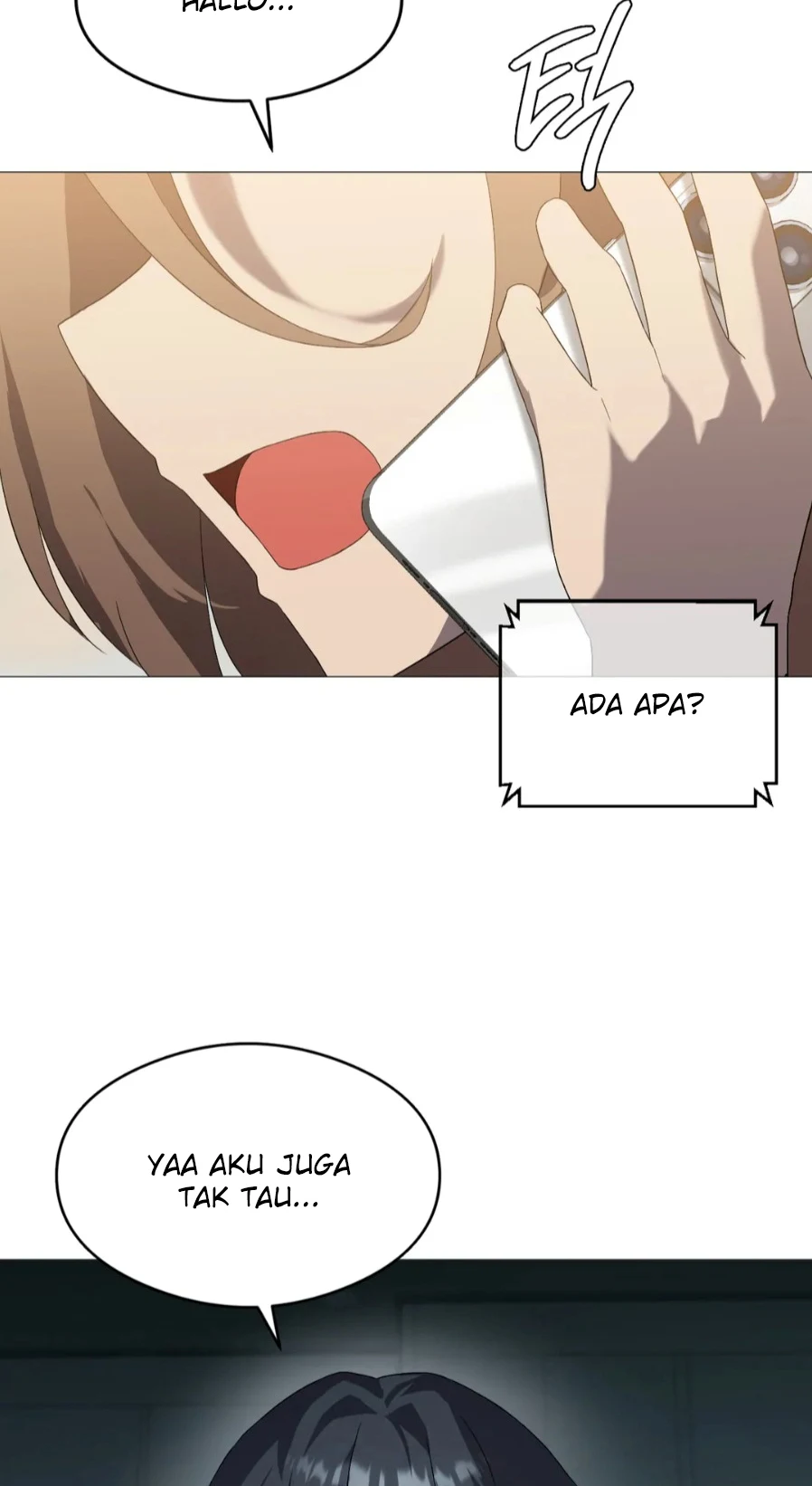 image-komik-until-satisfy-chapter-07-36/61