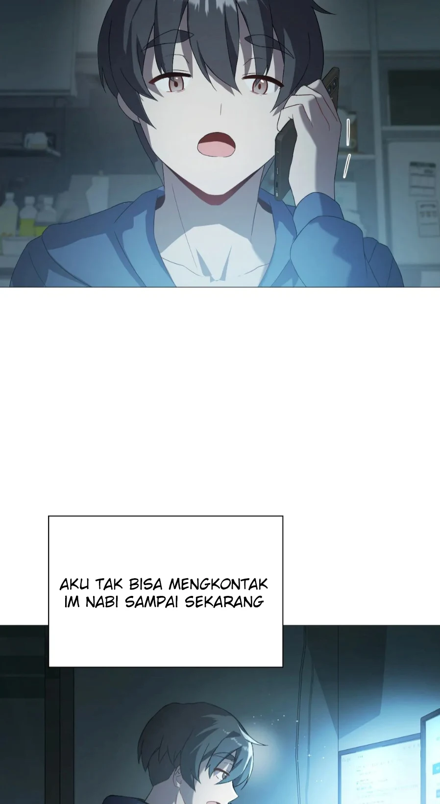 image-komik-until-satisfy-chapter-07-37/61