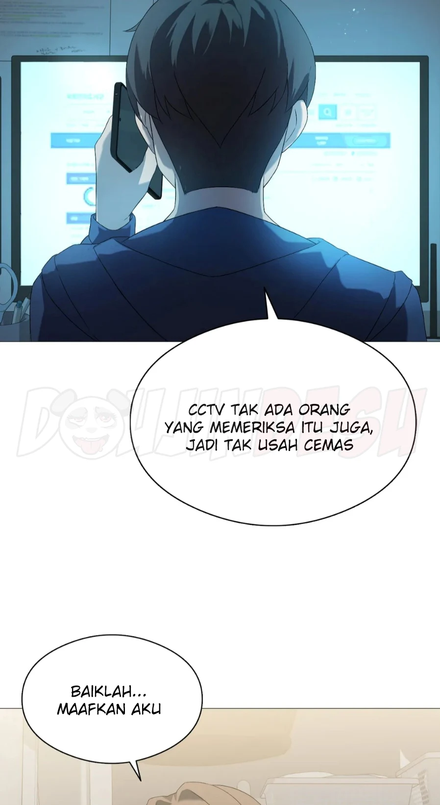 image-komik-until-satisfy-chapter-07-39/61