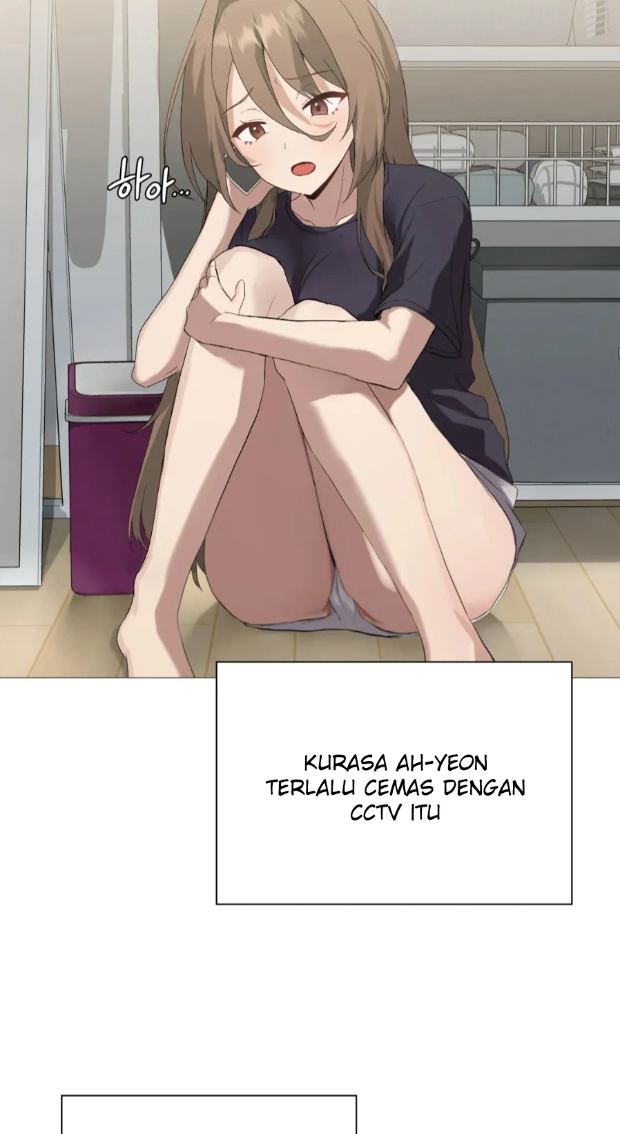 image-komik-until-satisfy-chapter-07-40/61