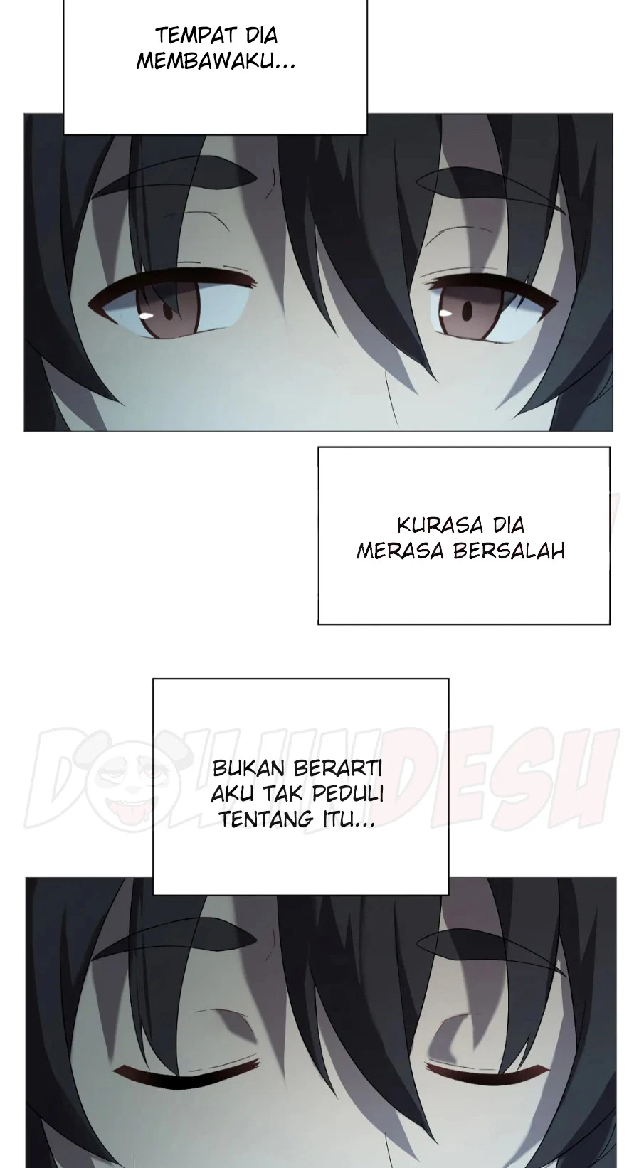 image-komik-until-satisfy-chapter-07-41/61