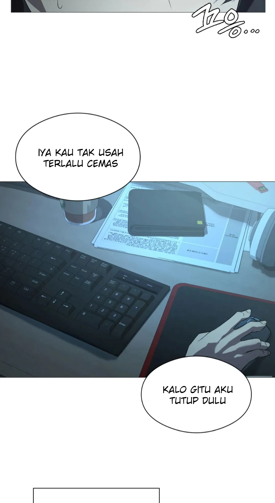 image-komik-until-satisfy-chapter-07-42/61