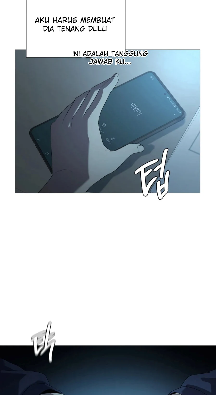 image-komik-until-satisfy-chapter-07-43/61