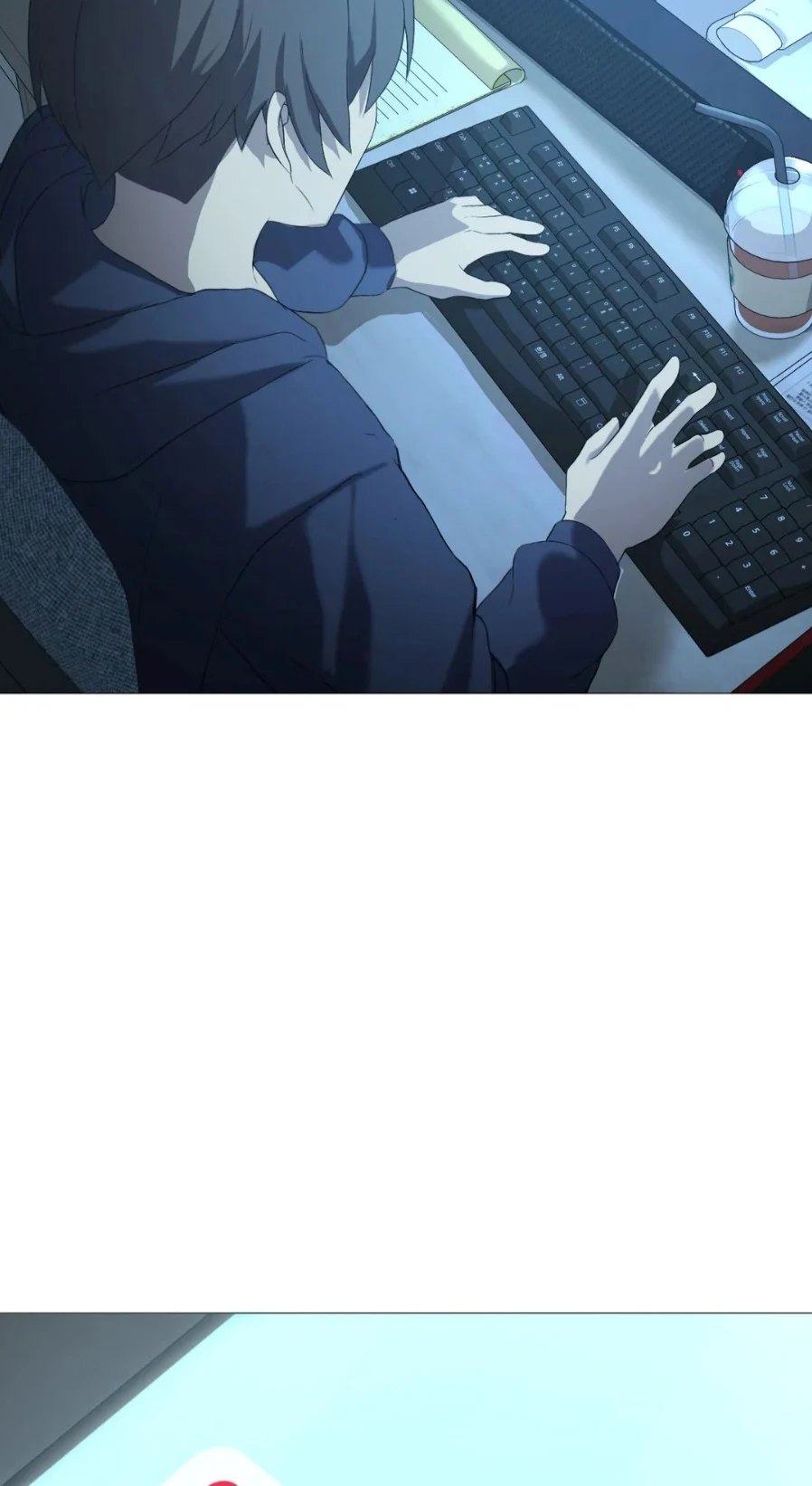 image-komik-until-satisfy-chapter-07-46/61