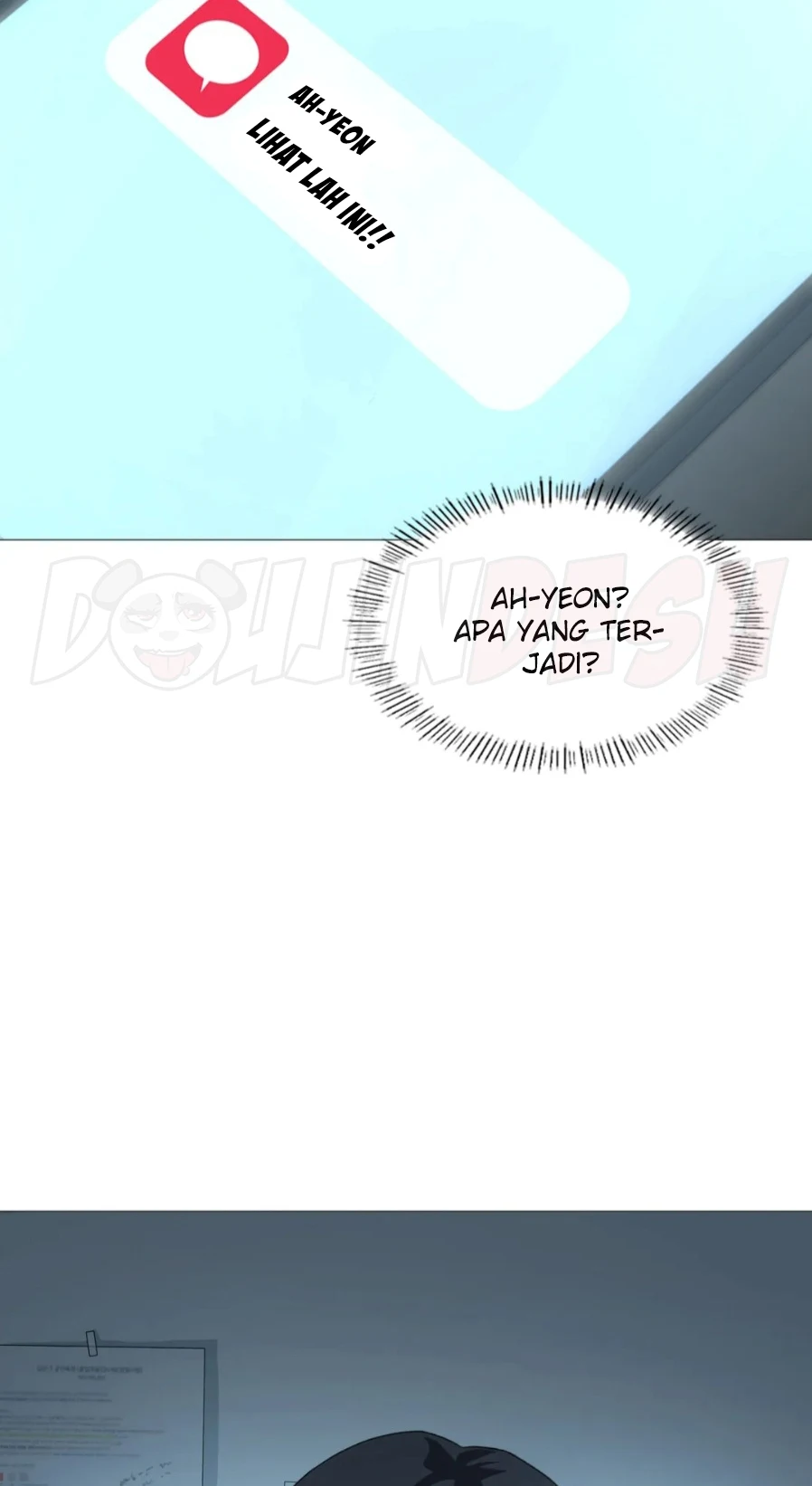 image-komik-until-satisfy-chapter-07-47/61