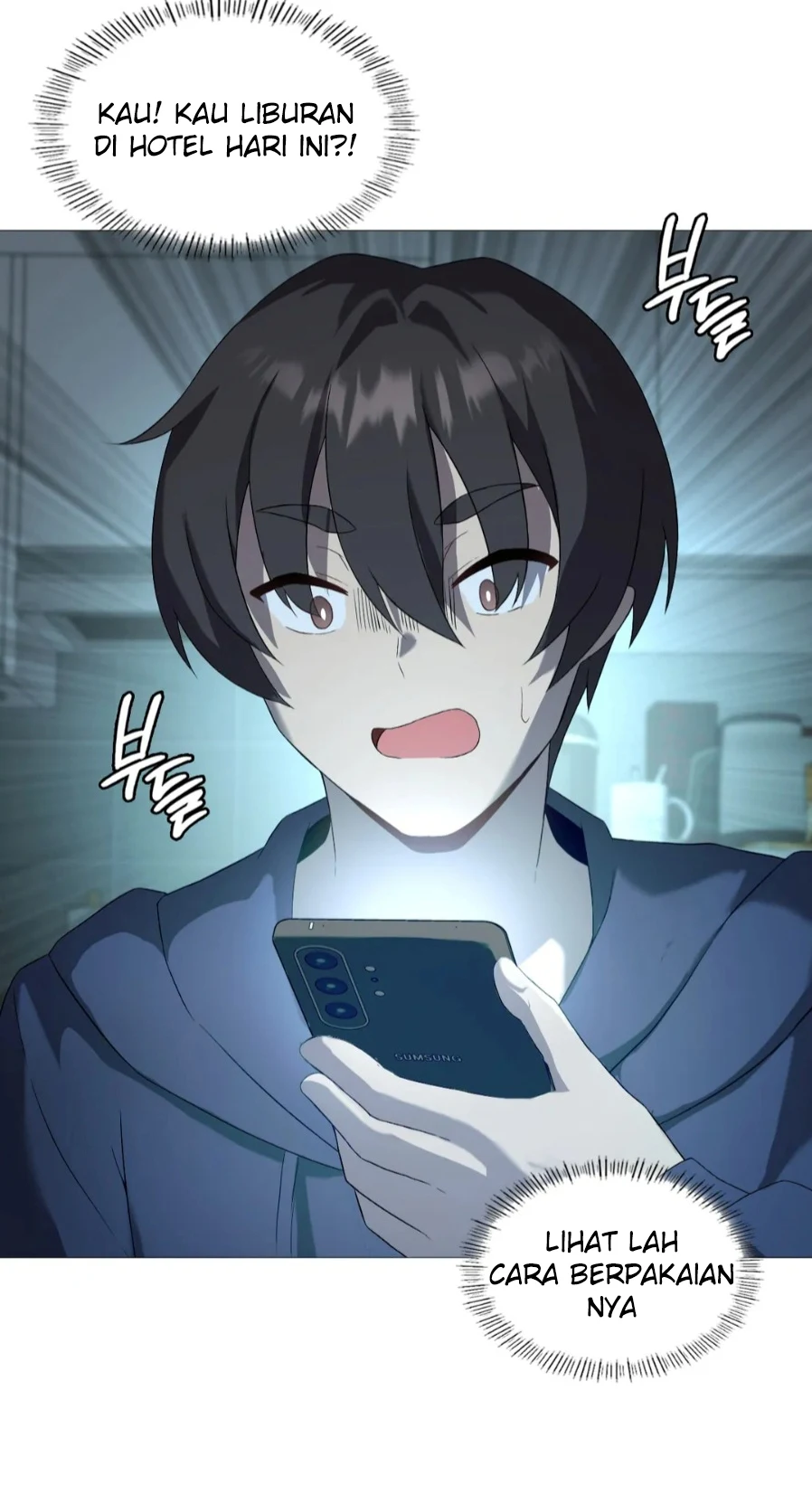 image-komik-until-satisfy-chapter-07-51/61