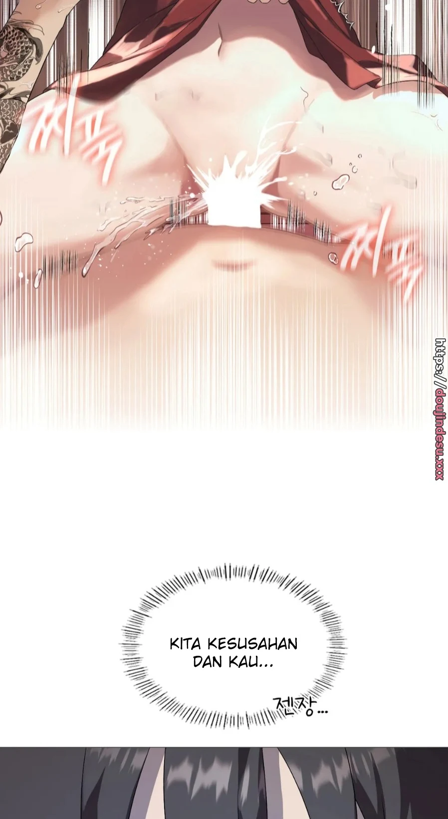 image-komik-until-satisfy-chapter-07-53/61