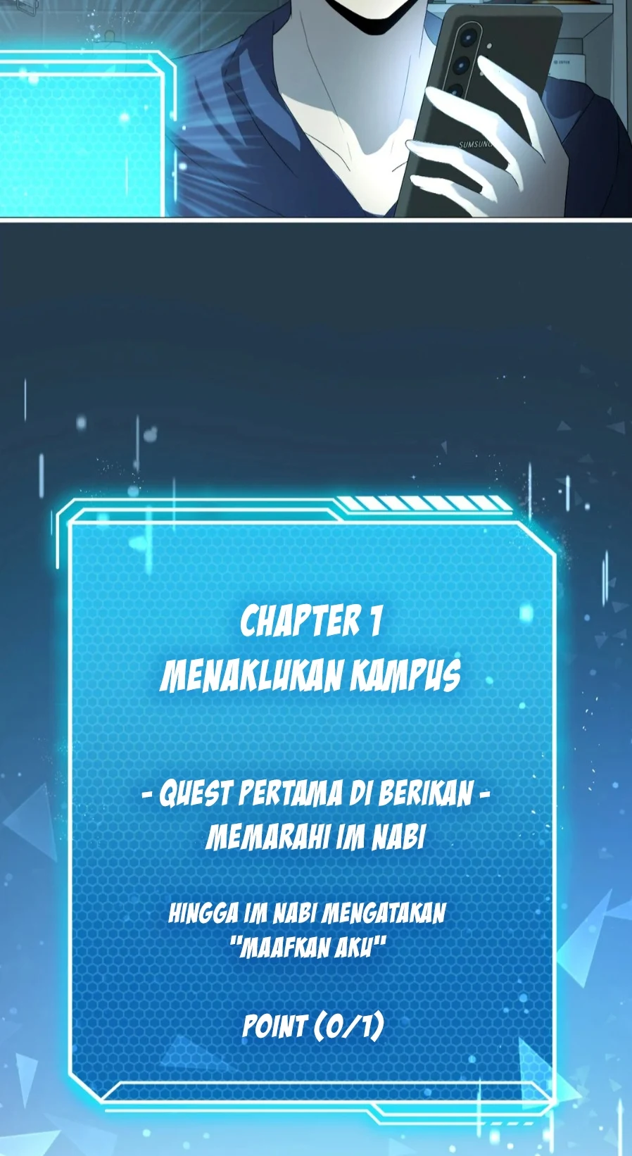 image-komik-until-satisfy-chapter-07-55/61