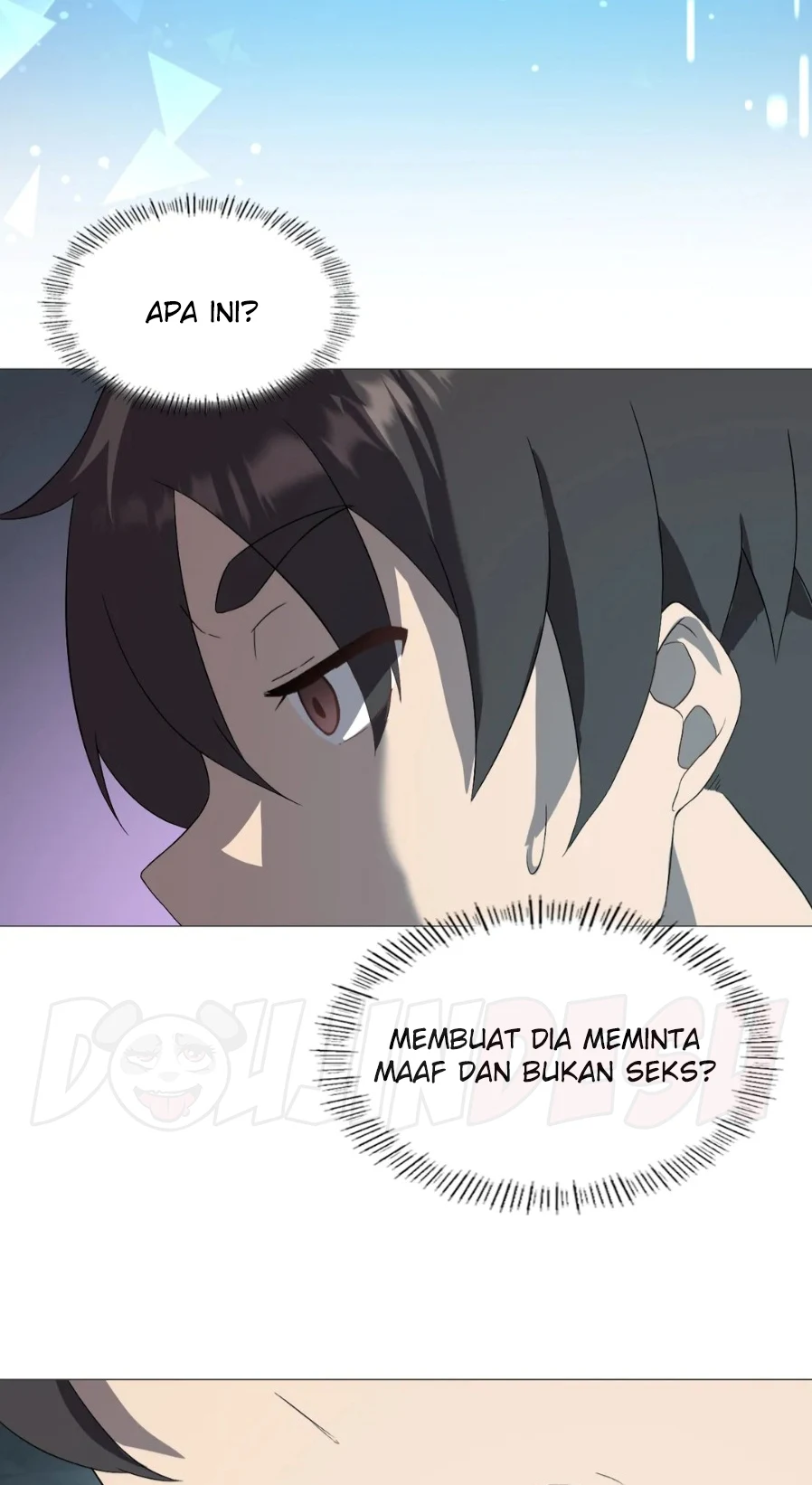 image-komik-until-satisfy-chapter-07-56/61