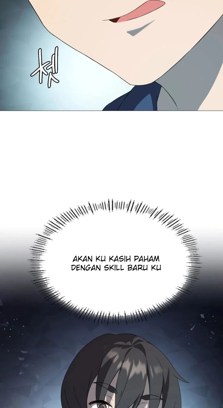 image-komik-until-satisfy-chapter-07-57/61