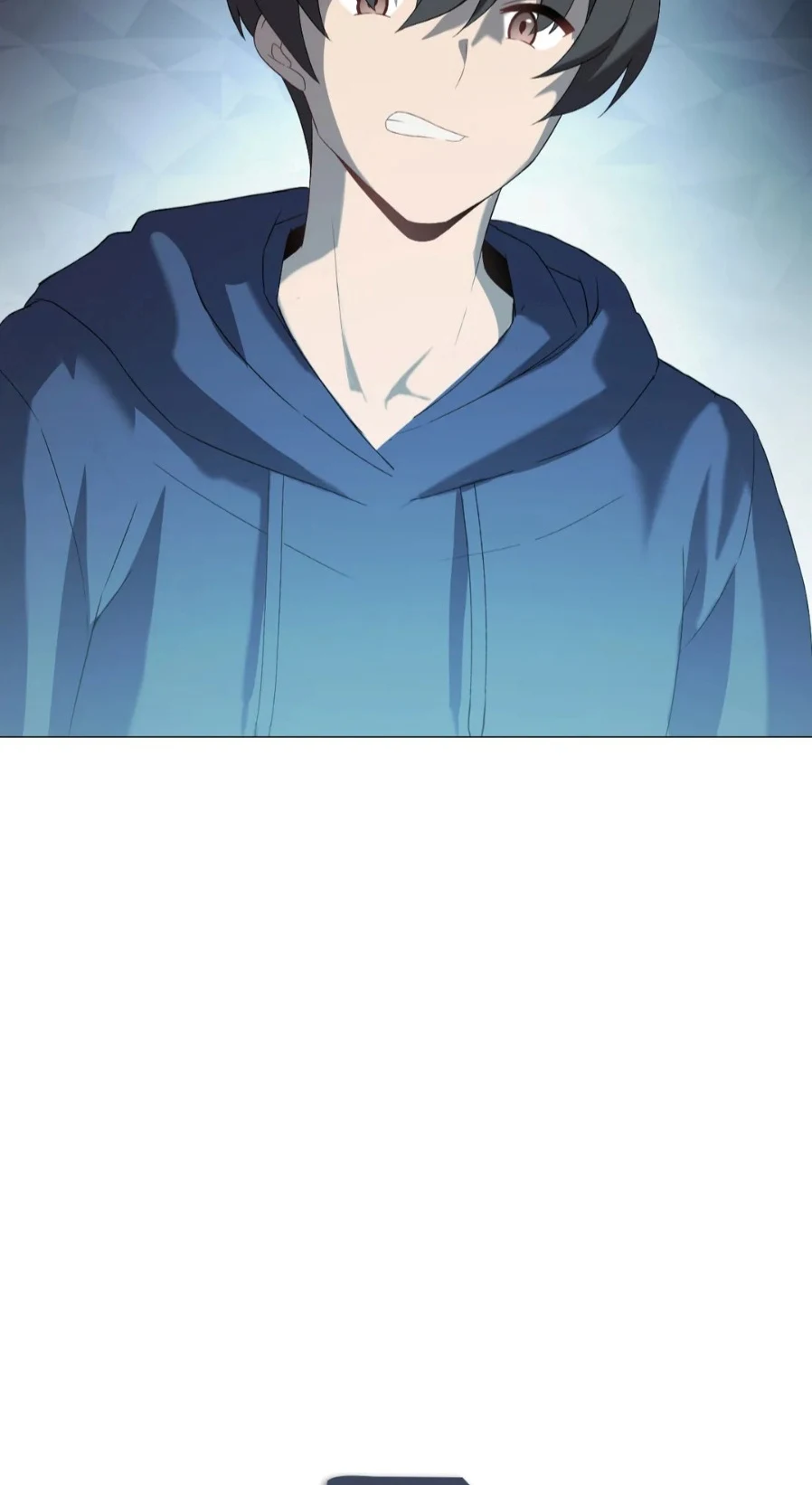 image-komik-until-satisfy-chapter-07-58/61