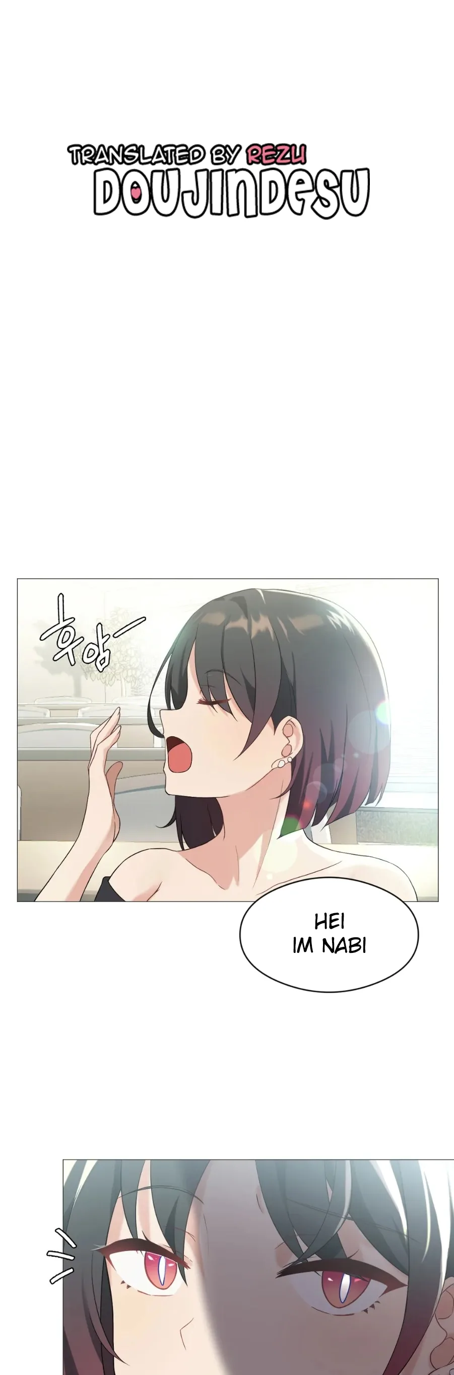 image-komik-until-satisfy-chapter-08-0/51