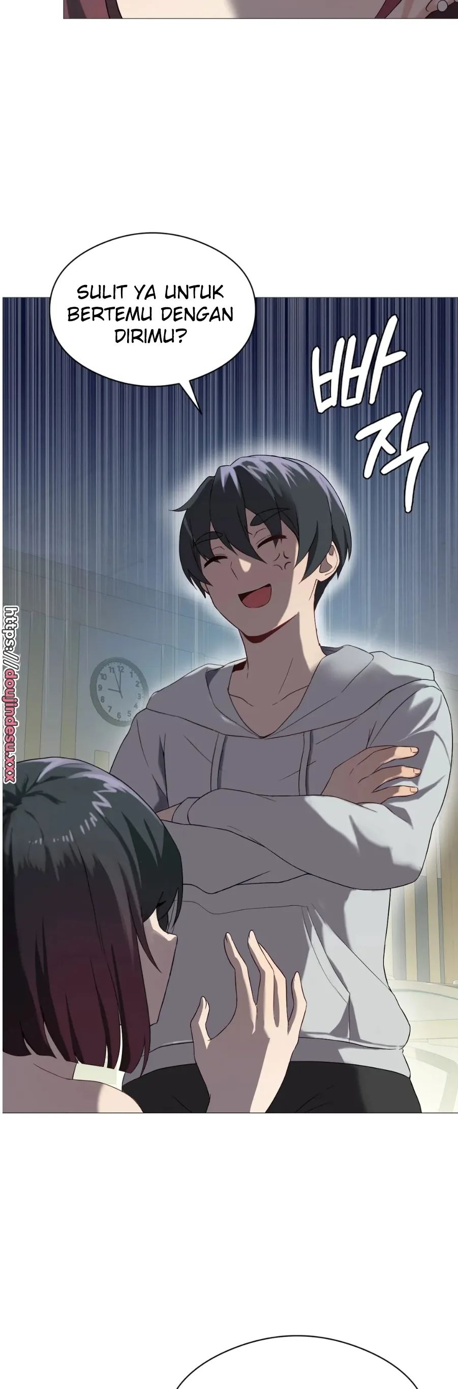 image-komik-until-satisfy-chapter-08-1/51