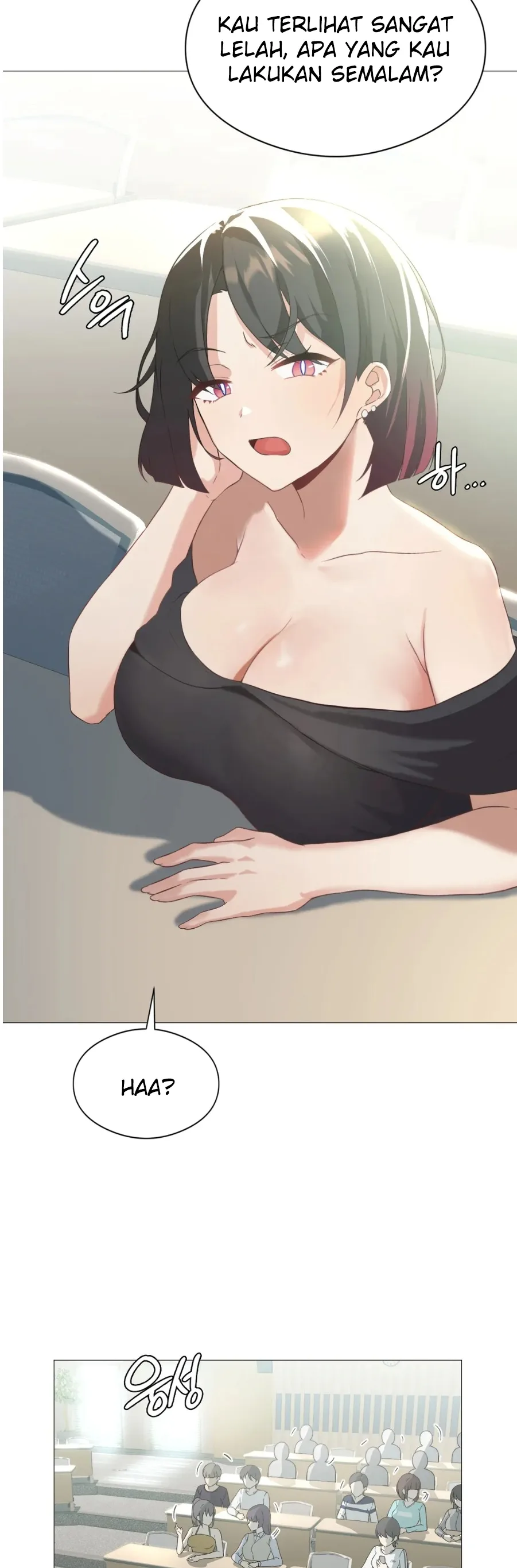 image-komik-until-satisfy-chapter-08-2/51