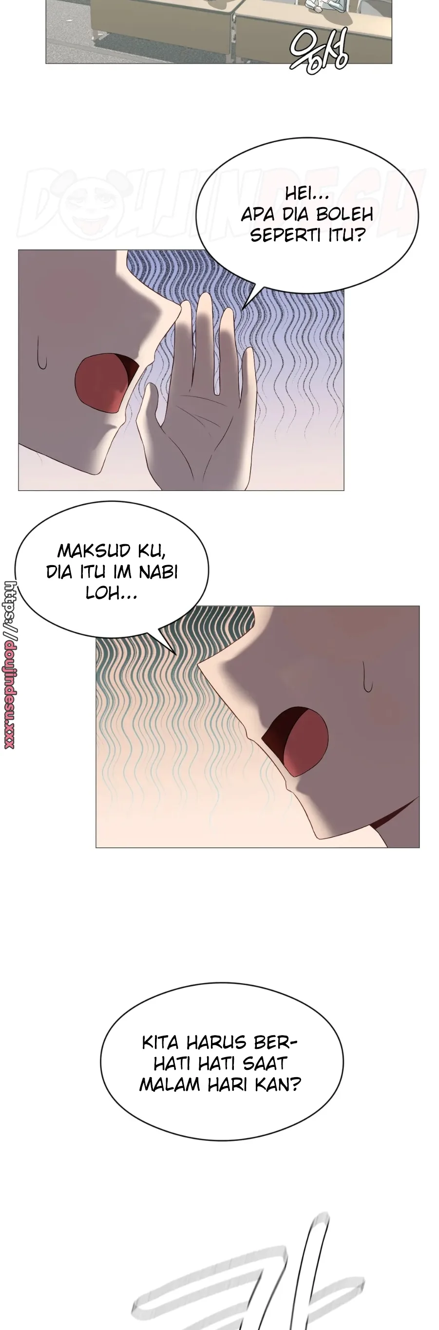 image-komik-until-satisfy-chapter-08-3/51