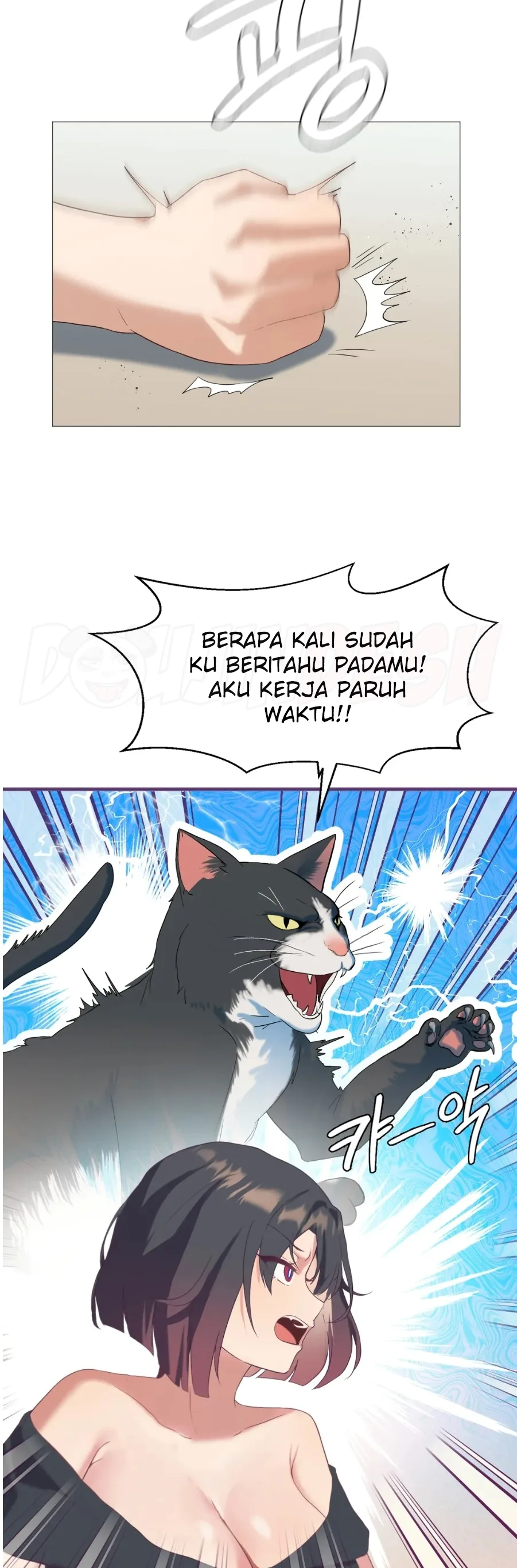 image-komik-until-satisfy-chapter-08-4/51
