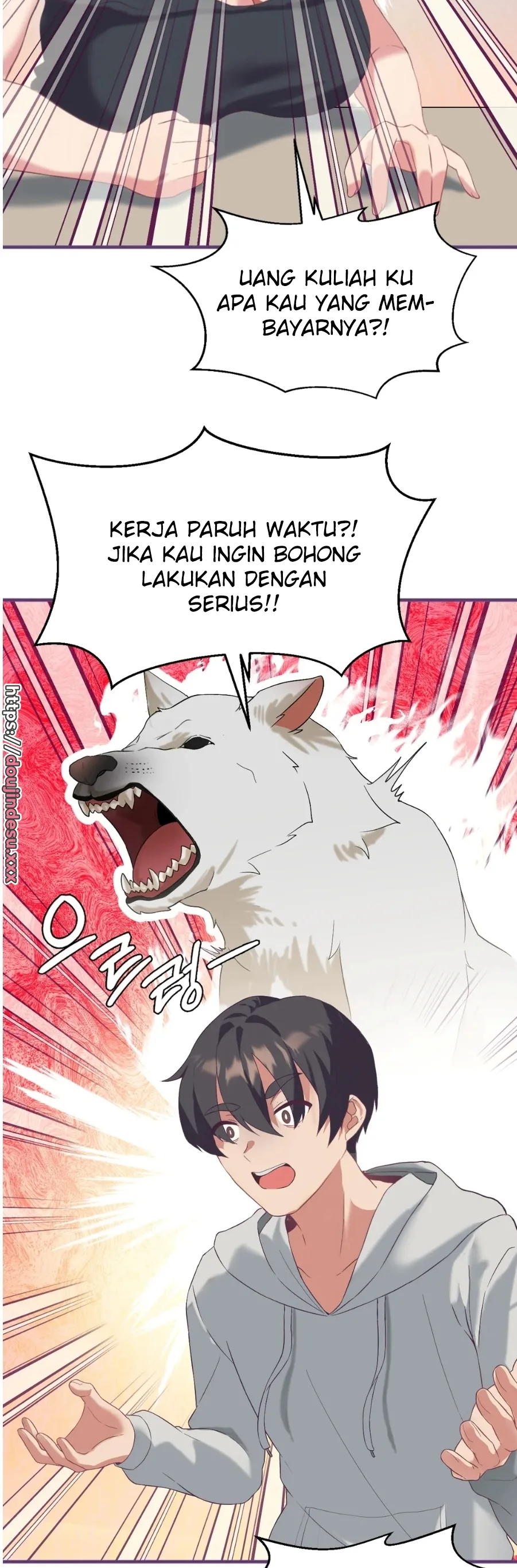 image-komik-until-satisfy-chapter-08-5/51