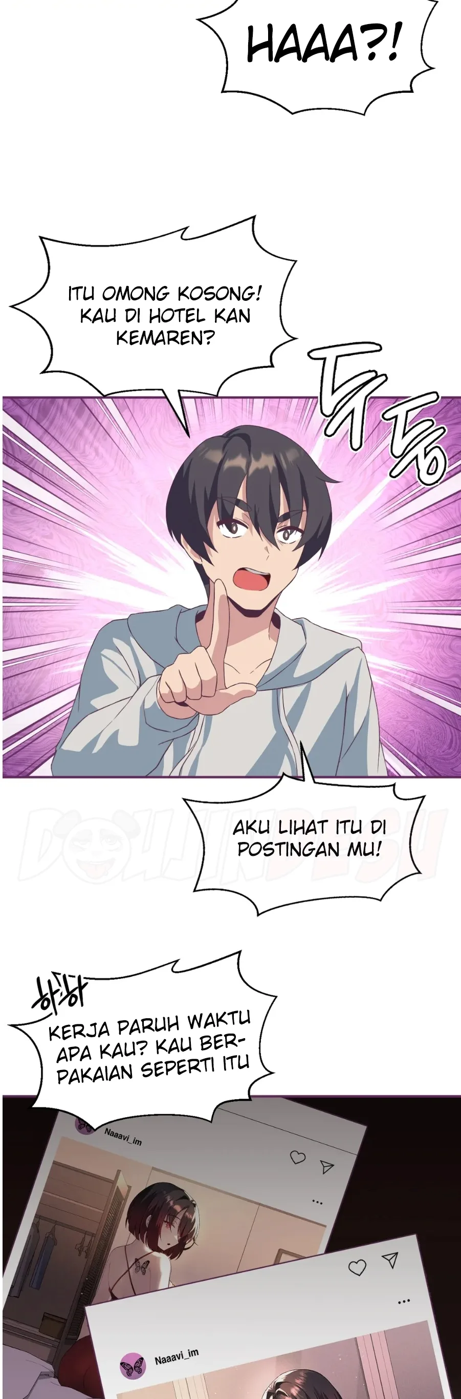 image-komik-until-satisfy-chapter-08-6/51