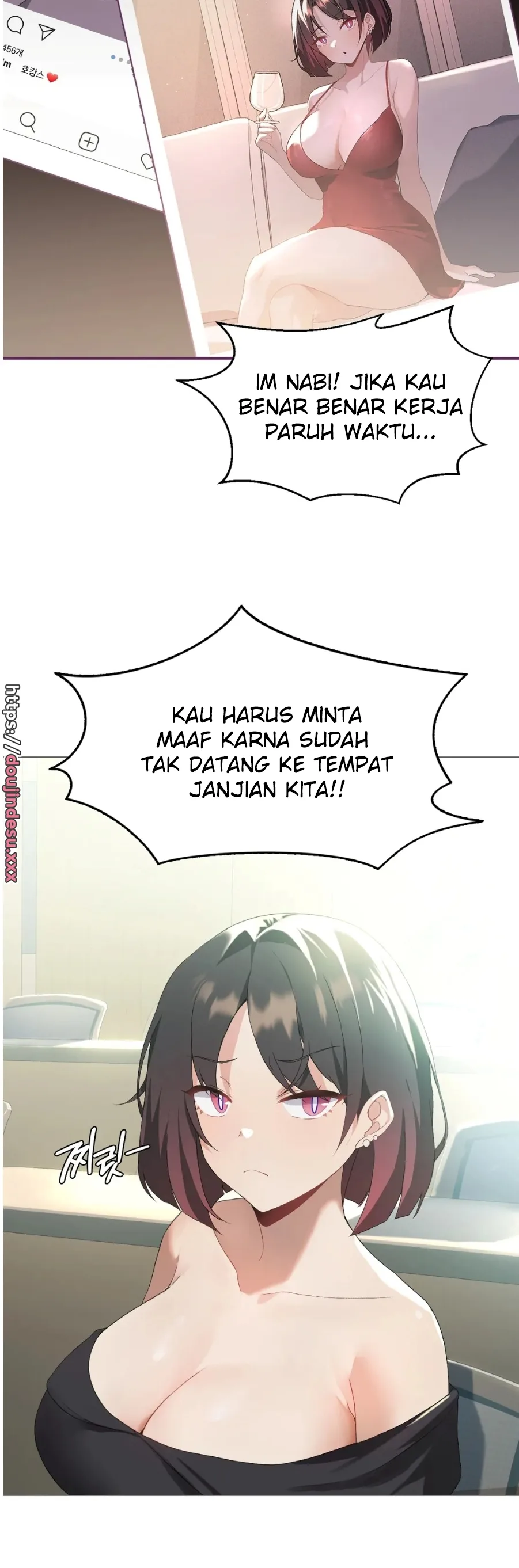 image-komik-until-satisfy-chapter-08-7/51