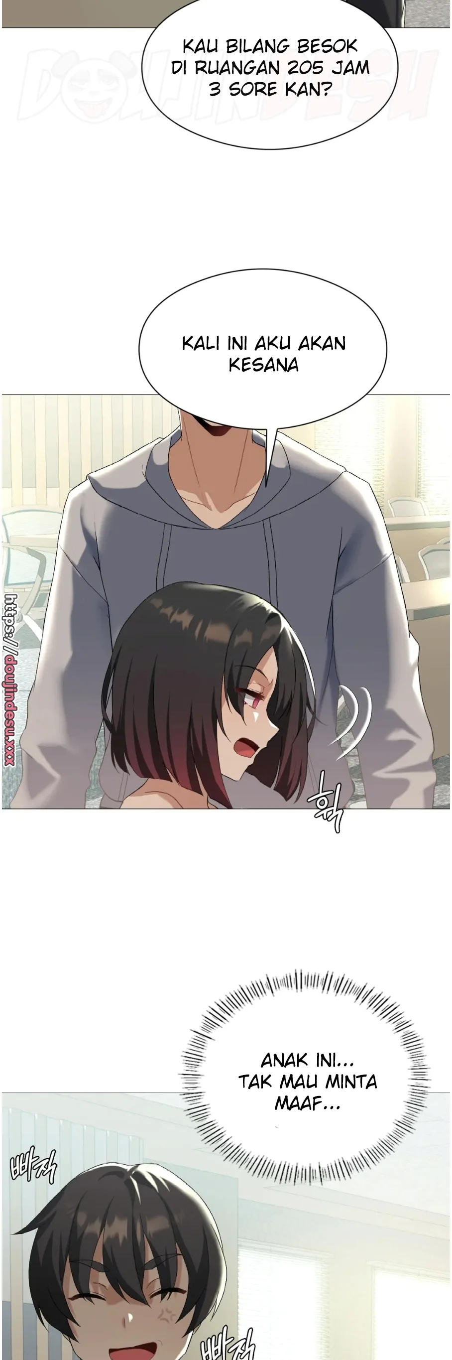 image-komik-until-satisfy-chapter-08-9/51